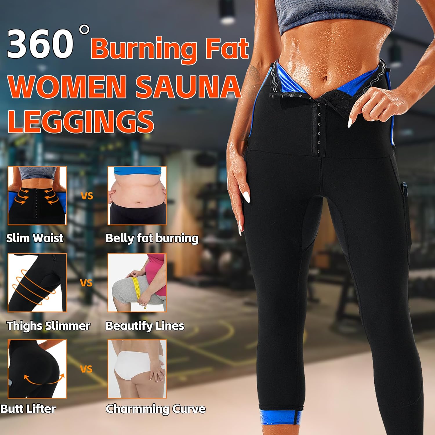 816qkdrSa+L._AC_SL1500_.jpg 816qkdrSa+L. AC SL1500 - tesoltrainingscotland.co.uk