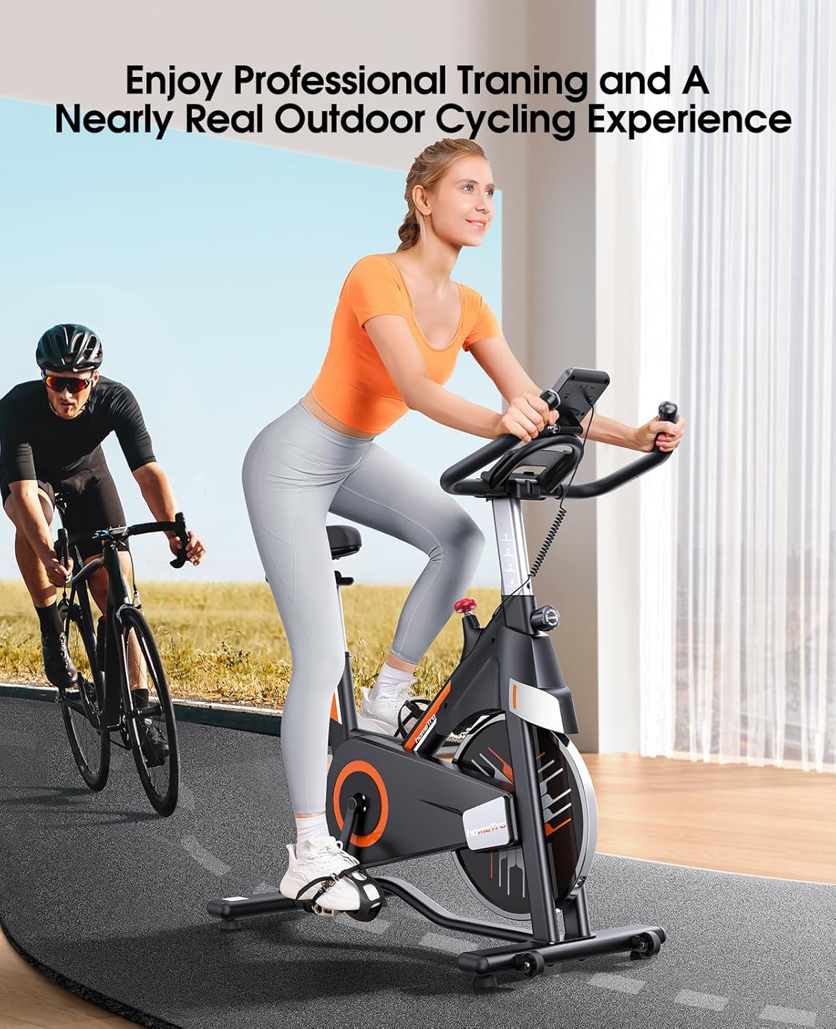 816vkjv25uL._AC_SL1500_.jpg 816vkjv25uL. AC SL1500 - tesoltrainingscotland.co.uk
