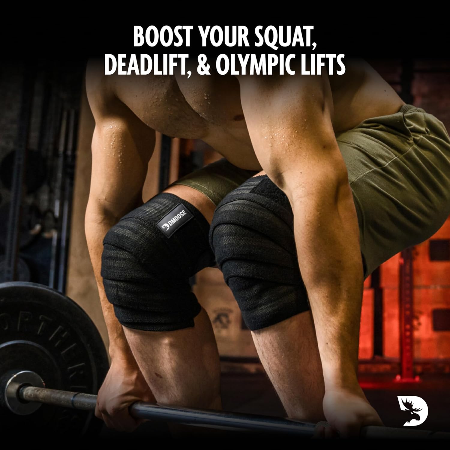8170W8IsRjL._AC_SL1500_.jpg 8170W8IsRjL. AC SL1500 - tesoltrainingscotland.co.uk