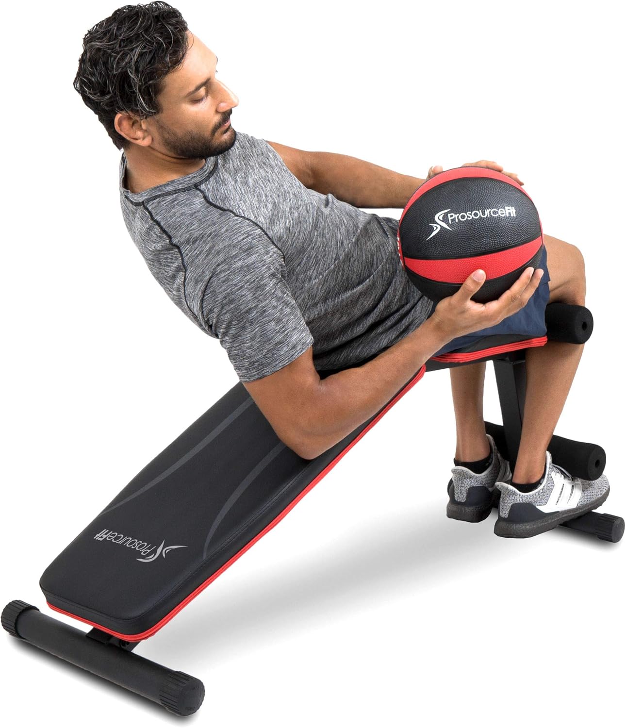 8170woqfCrL._AC_SL1500_.jpg 8170woqfCrL. AC SL1500 - tesoltrainingscotland.co.uk