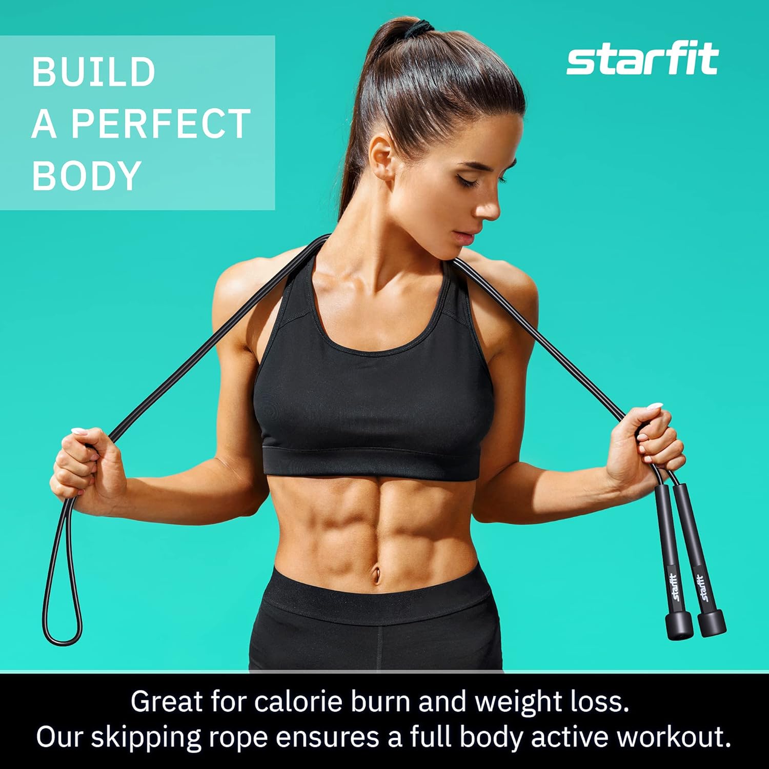 817BA4hLygS._AC_SL1500_.jpg 817BA4hLygS. AC SL1500 - tesoltrainingscotland.co.uk