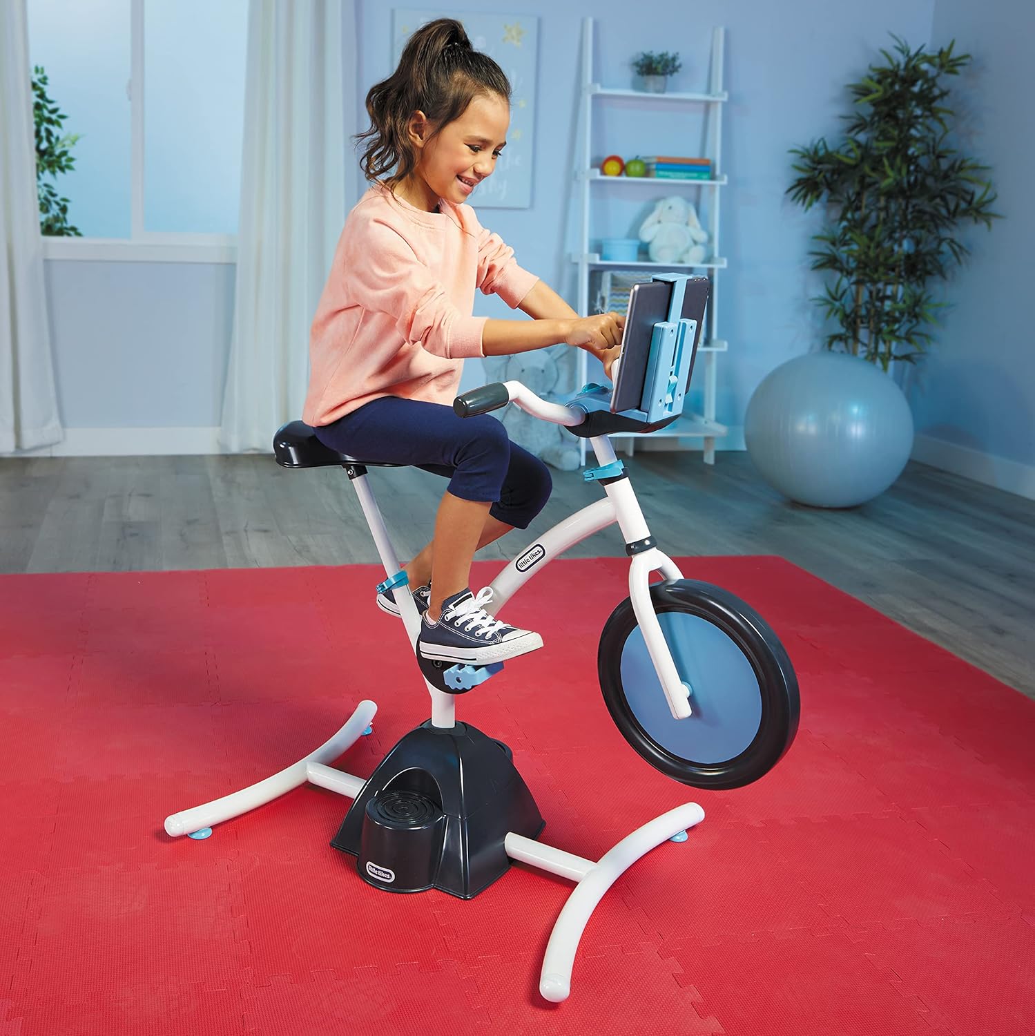 818Ca6WKXmS._AC_SL1500_.jpg 818Ca6WKXmS. AC SL1500 - tesoltrainingscotland.co.uk