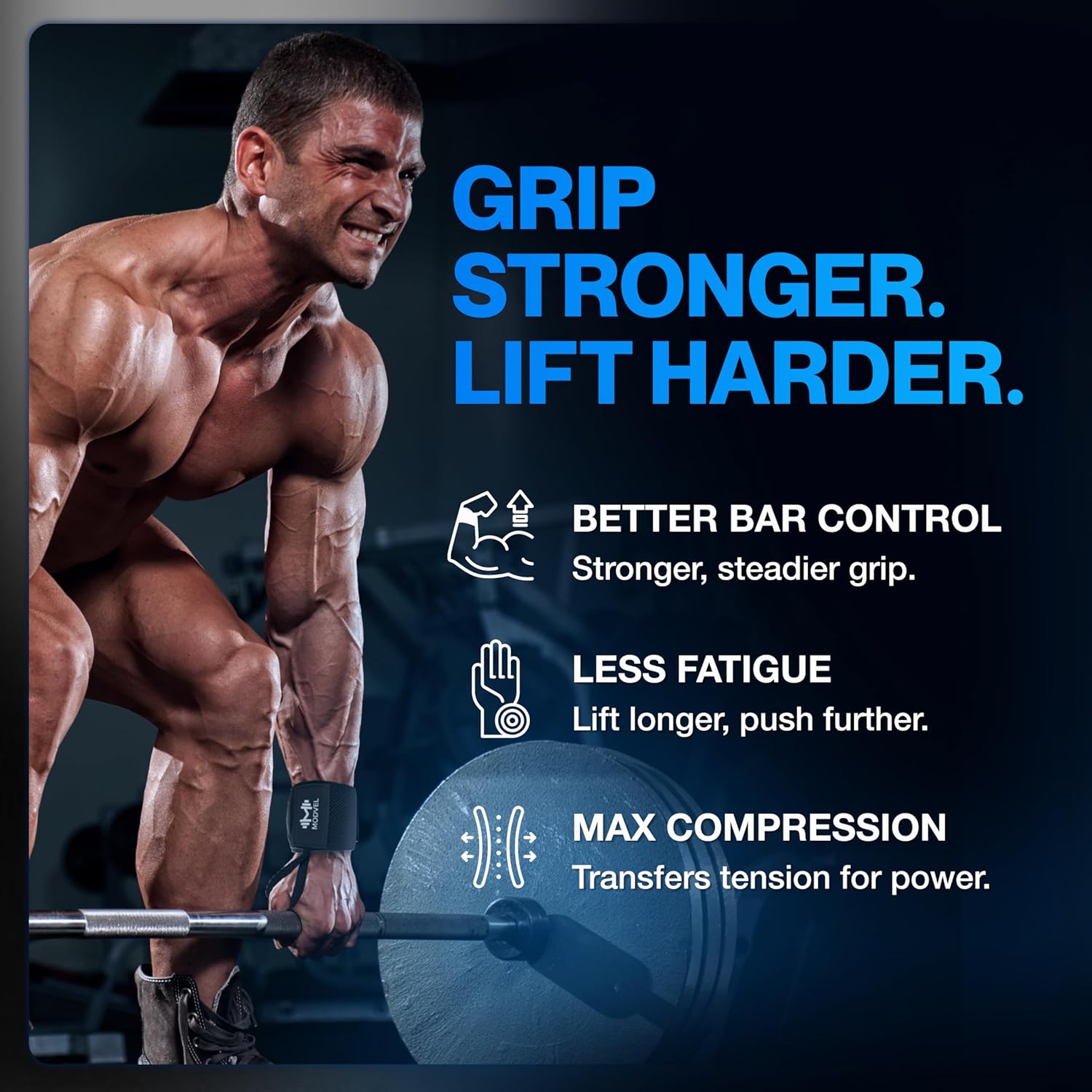 818EQmJMKcL._SL1500_.jpg 818EQmJMKcL. SL1500 - tesoltrainingscotland.co.uk