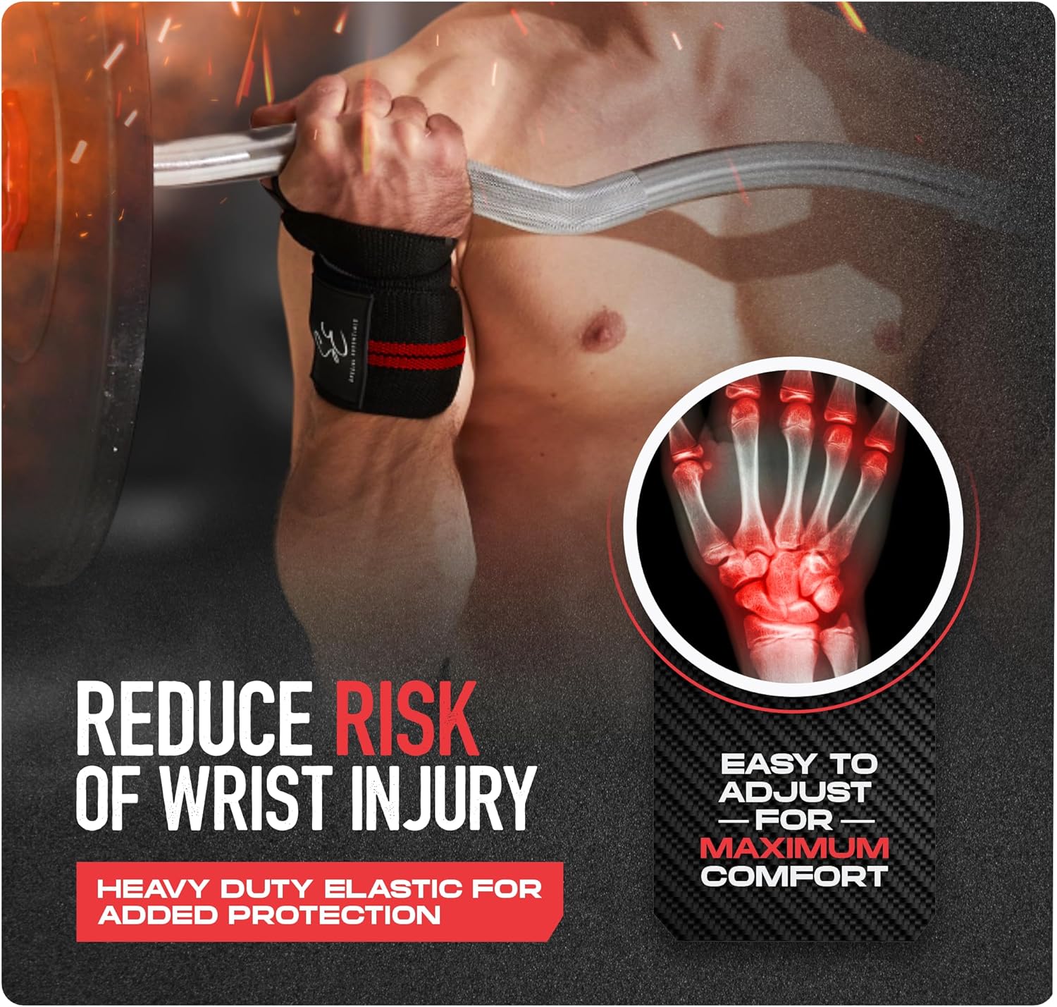 818xWpBP41L._AC_SL1500_.jpg - tesoltrainingscotland.co.uk