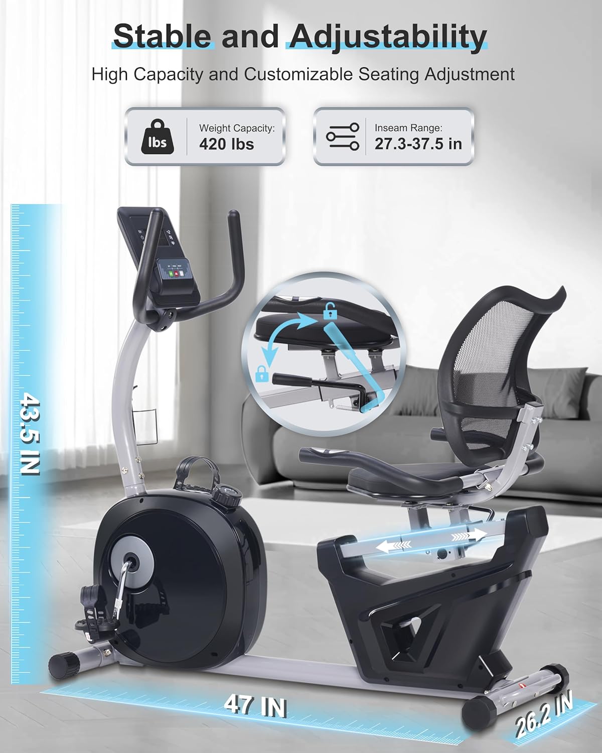 81ATPlFyCNL._AC_SL1500_.jpg 81ATPlFyCNL. AC SL1500 - tesoltrainingscotland.co.uk