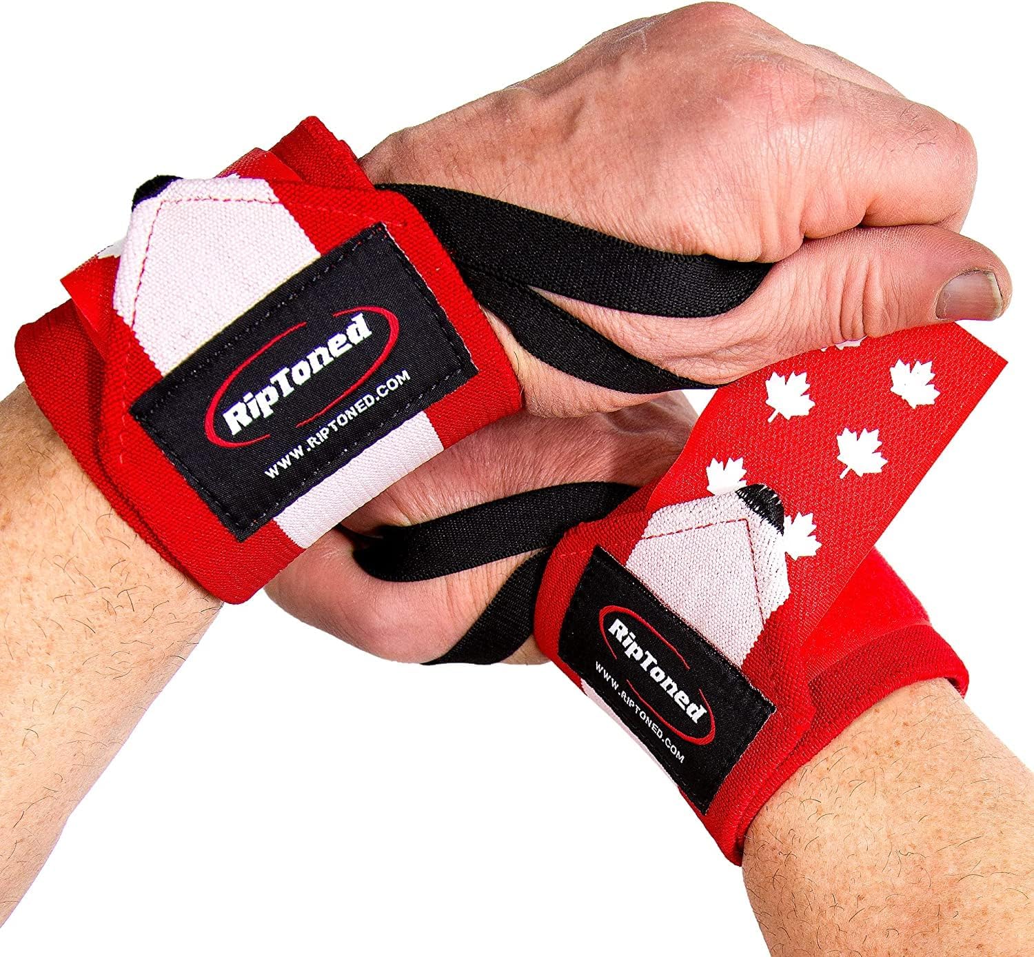 81AVIelrLIL._AC_SL1500_.jpg 81AVIelrLIL. AC SL1500 - tesoltrainingscotland.co.uk