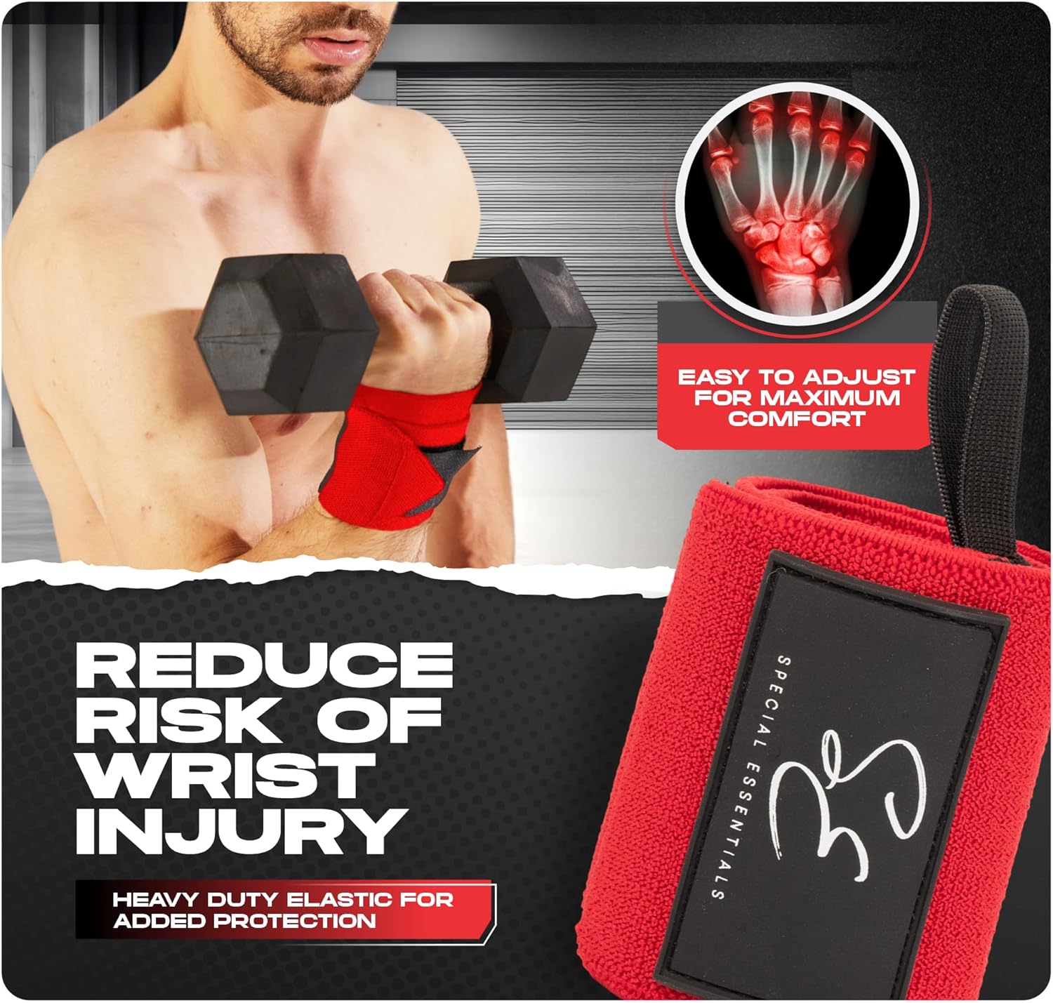 81BNb2PFJHL._AC_SL1500_.jpg 81BNb2PFJHL. AC SL1500 - tesoltrainingscotland.co.uk