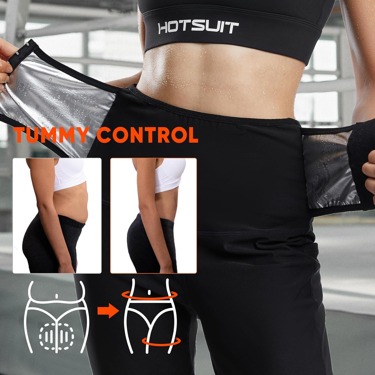 81BY6q88I2L._AC_SL1500_.jpg 81BY6q88I2L. AC SL1500 - tesoltrainingscotland.co.uk