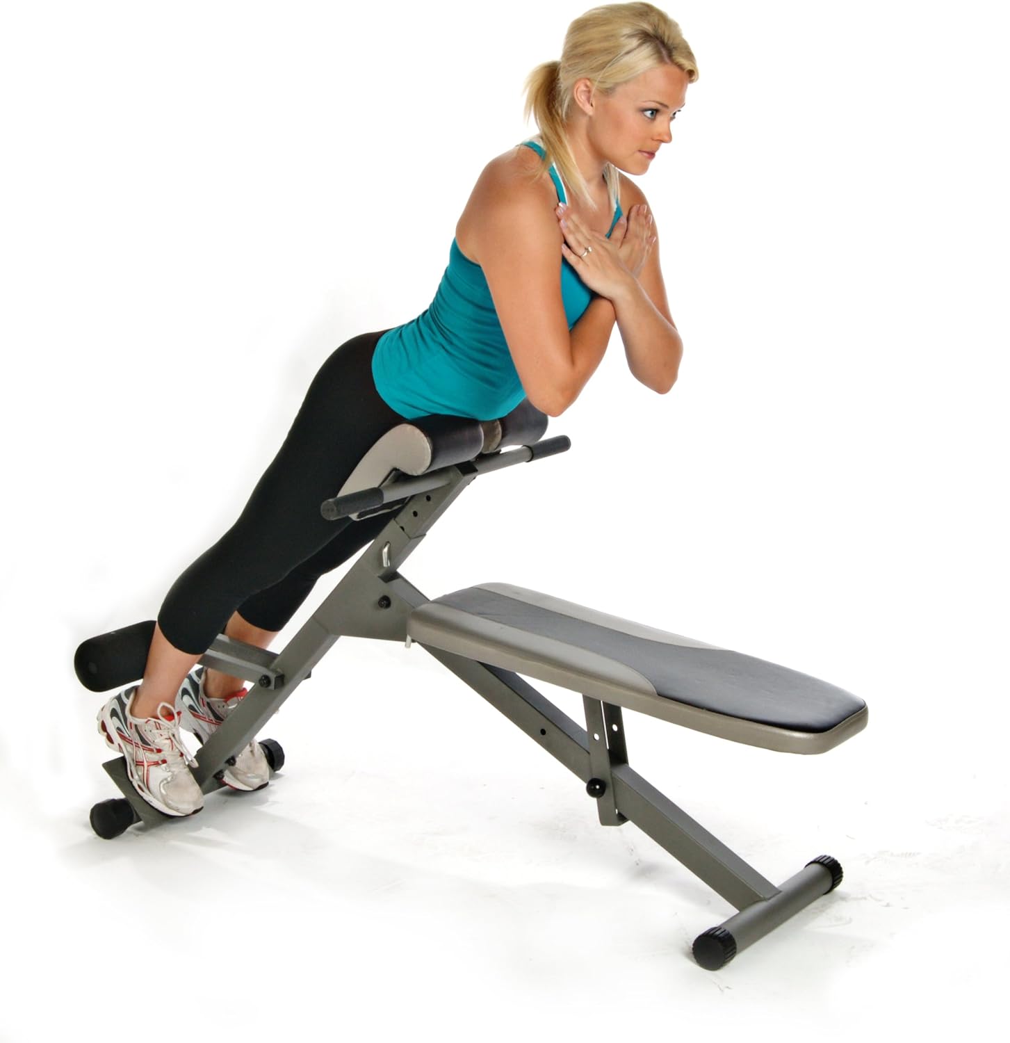 81Bz2ZnbwgL._AC_SL1500_.jpg 81Bz2ZnbwgL. AC SL1500 - tesoltrainingscotland.co.uk