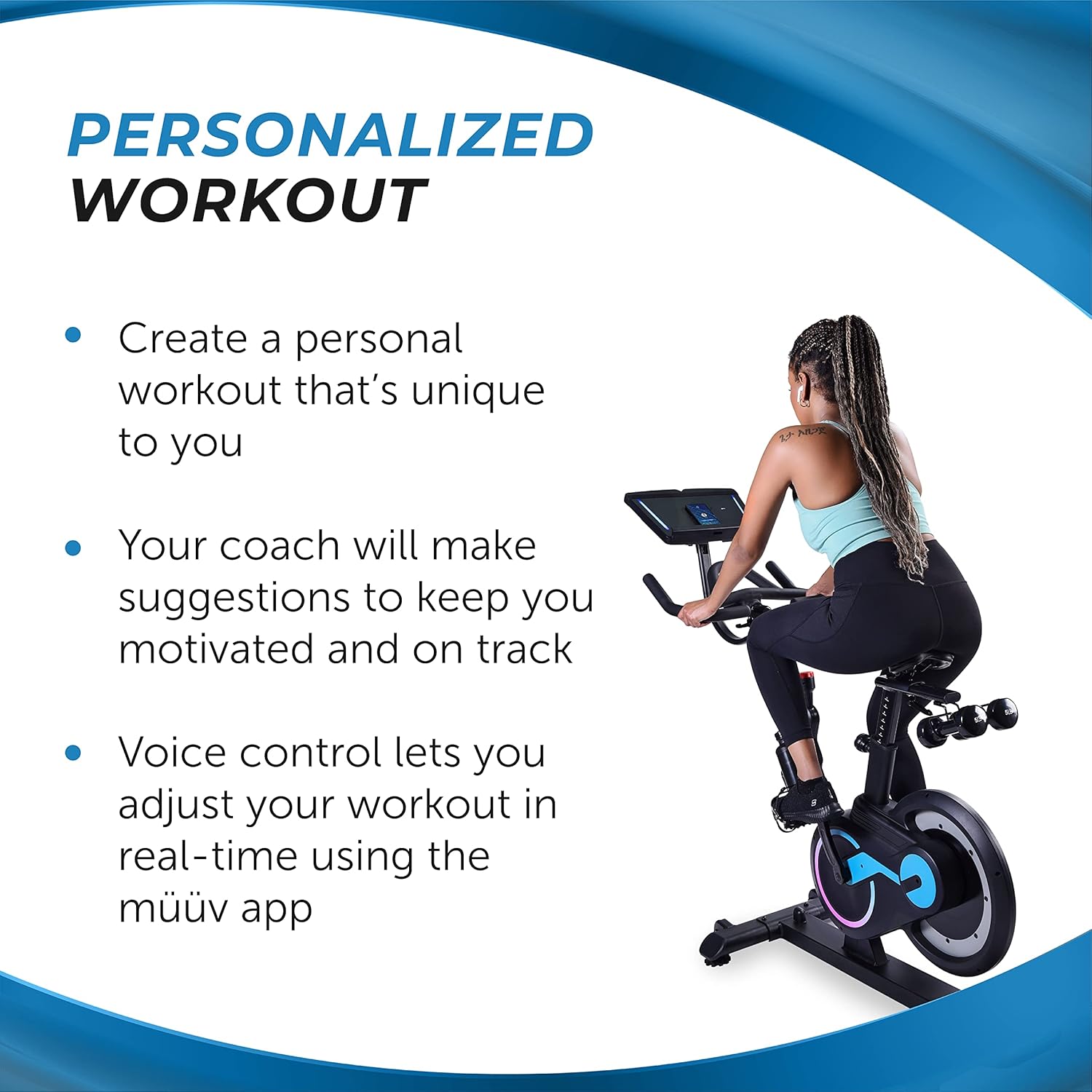 81C2wNQm4FL._AC_SL1500_.jpg 81C2wNQm4FL. AC SL1500 - tesoltrainingscotland.co.uk