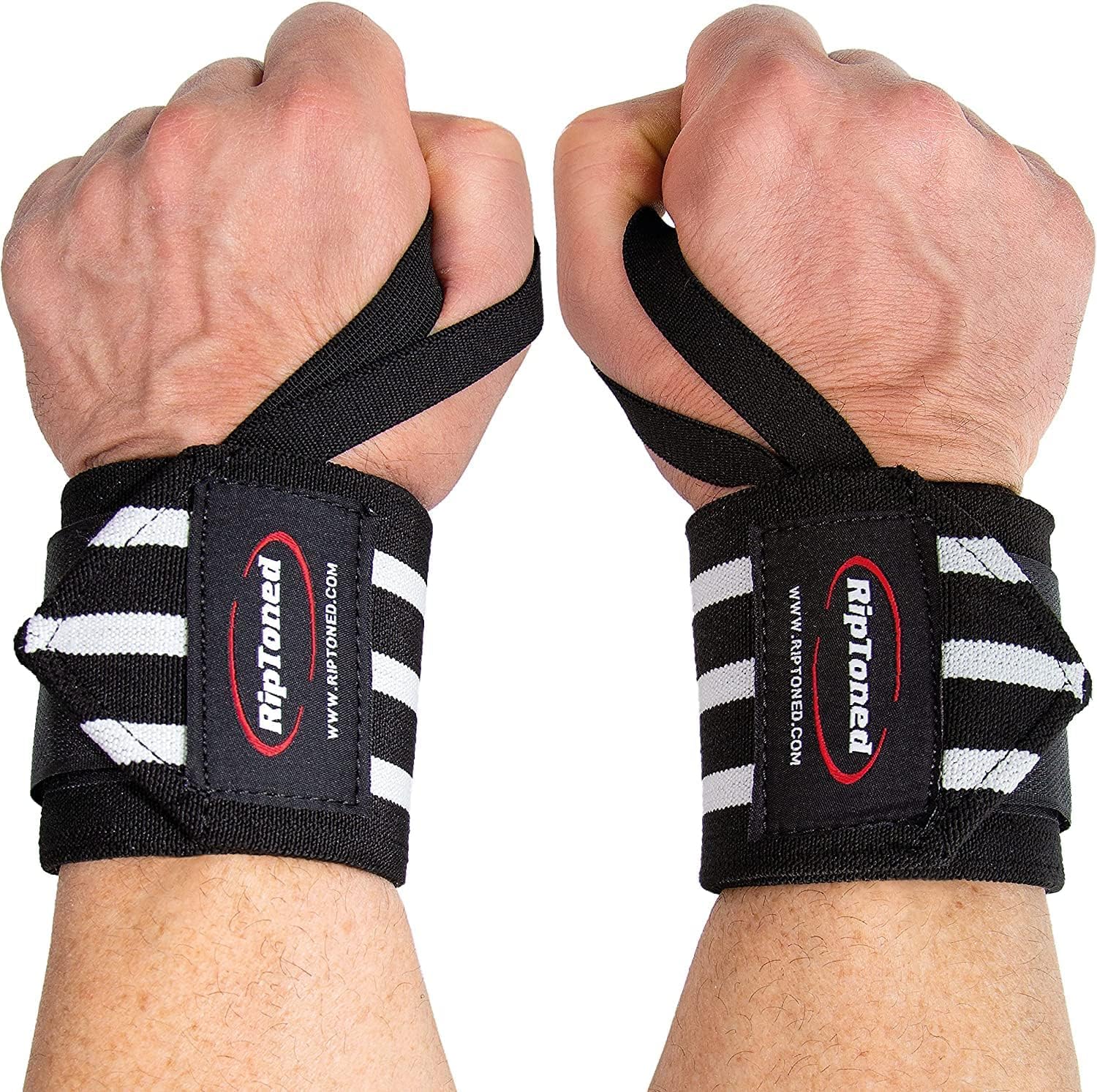 81CNIUpY6iL._AC_SL1500_.jpg 81CNIUpY6iL. AC SL1500 - tesoltrainingscotland.co.uk