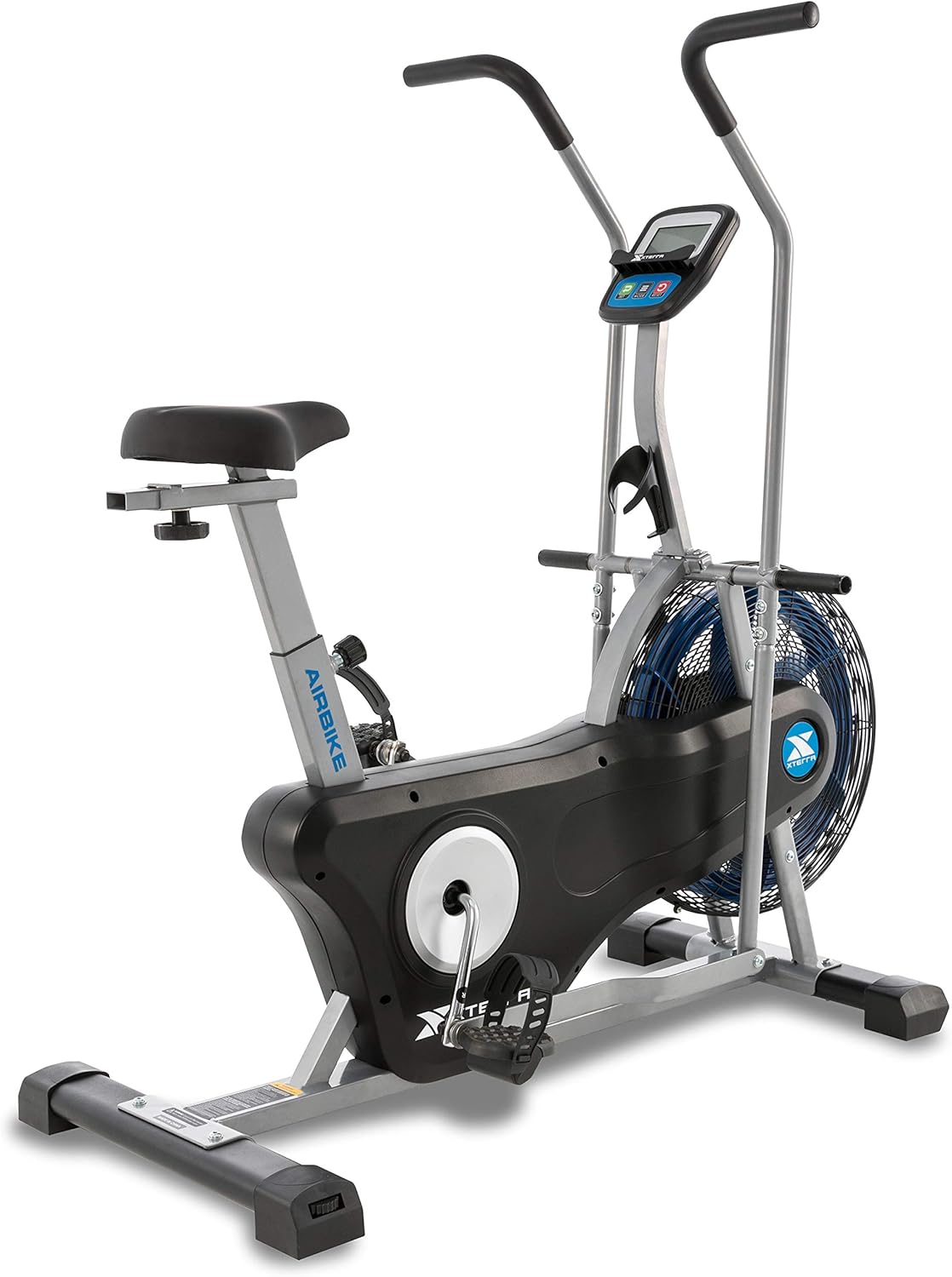 81DRhDf8wOL._AC_SL1500_.jpg 81DRhDf8wOL. AC SL1500 - tesoltrainingscotland.co.uk
