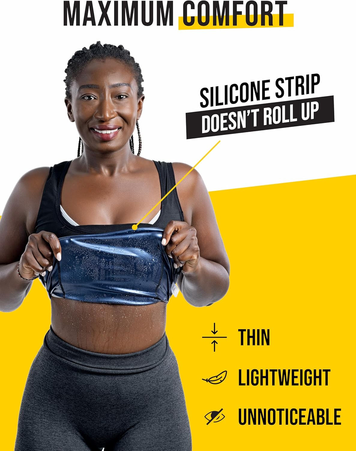 81E80s8rvIL._AC_SL1500_.jpg 81E80s8rvIL. AC SL1500 - tesoltrainingscotland.co.uk