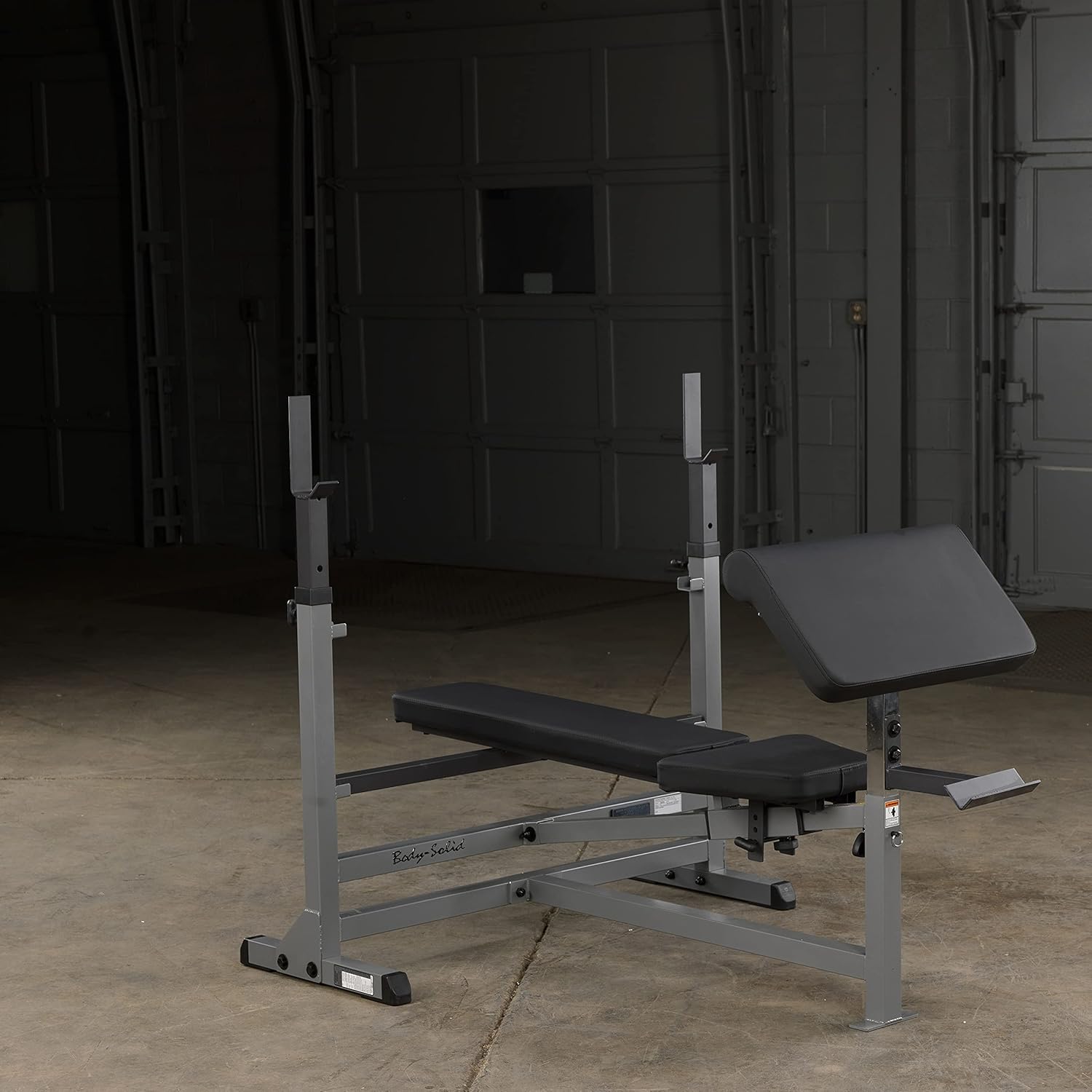 81EC7VVXnfL._AC_SL1500_.jpg 81EC7VVXnfL. AC SL1500 - tesoltrainingscotland.co.uk
