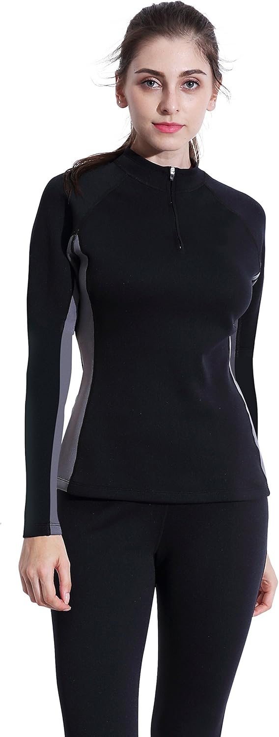 81EFeTLf9kL._AC_SL1500_.jpg 81EFeTLf9kL. AC SL1500 - tesoltrainingscotland.co.uk