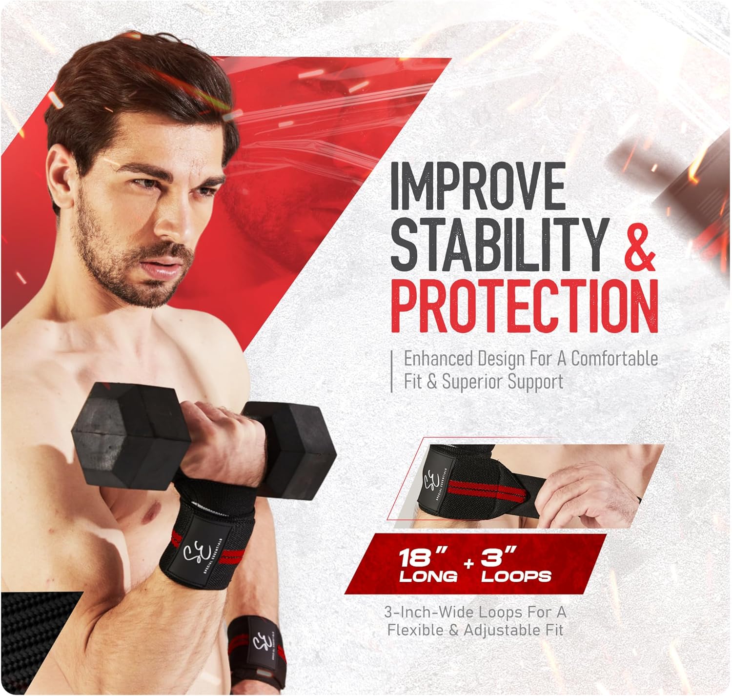 81ELU62hGIL._AC_SL1500_.jpg 81ELU62hGIL. AC SL1500 - tesoltrainingscotland.co.uk