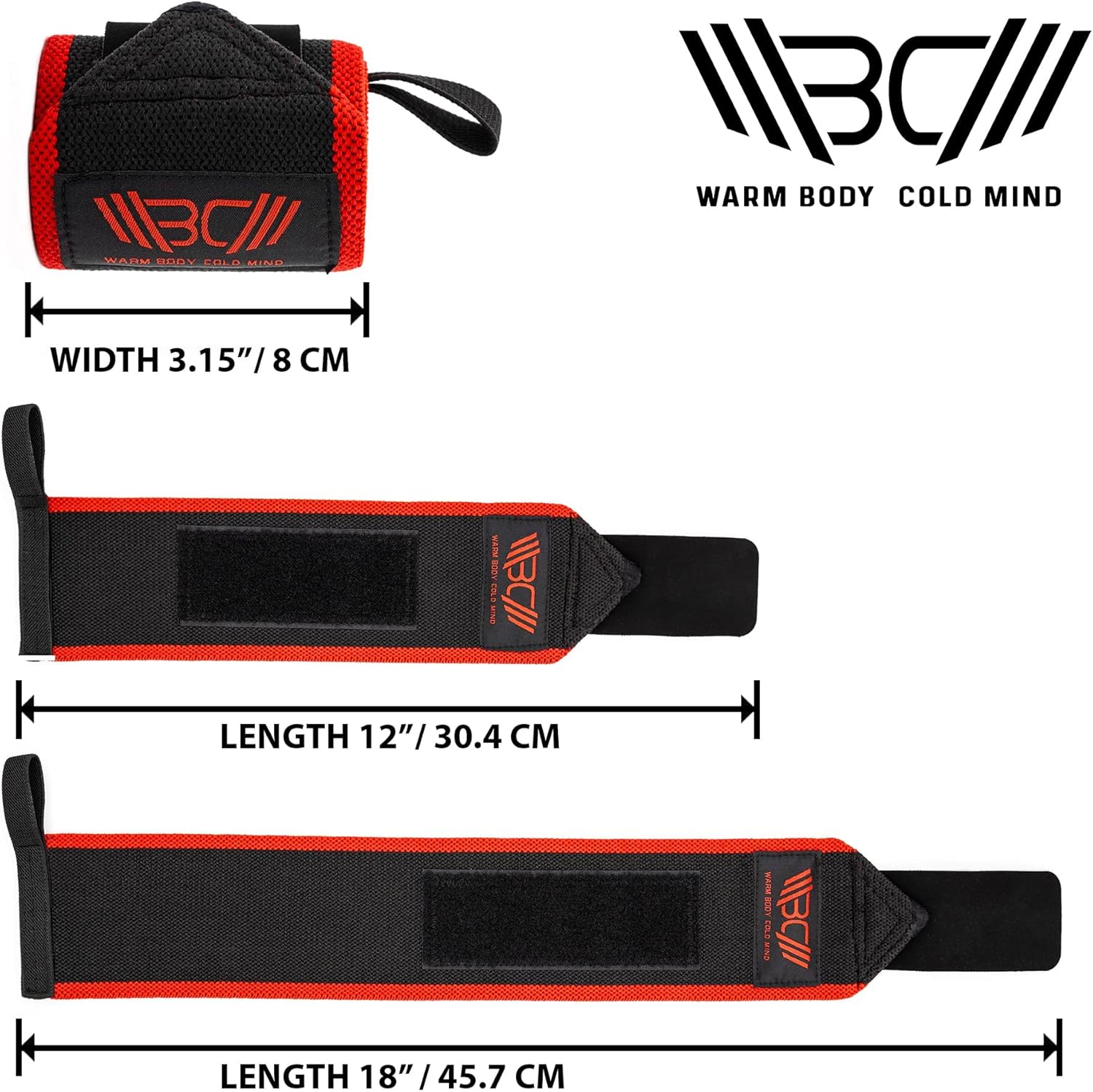 81EkfaLyO0L._AC_SL1500_.jpg 81EkfaLyO0L. AC SL1500 - tesoltrainingscotland.co.uk