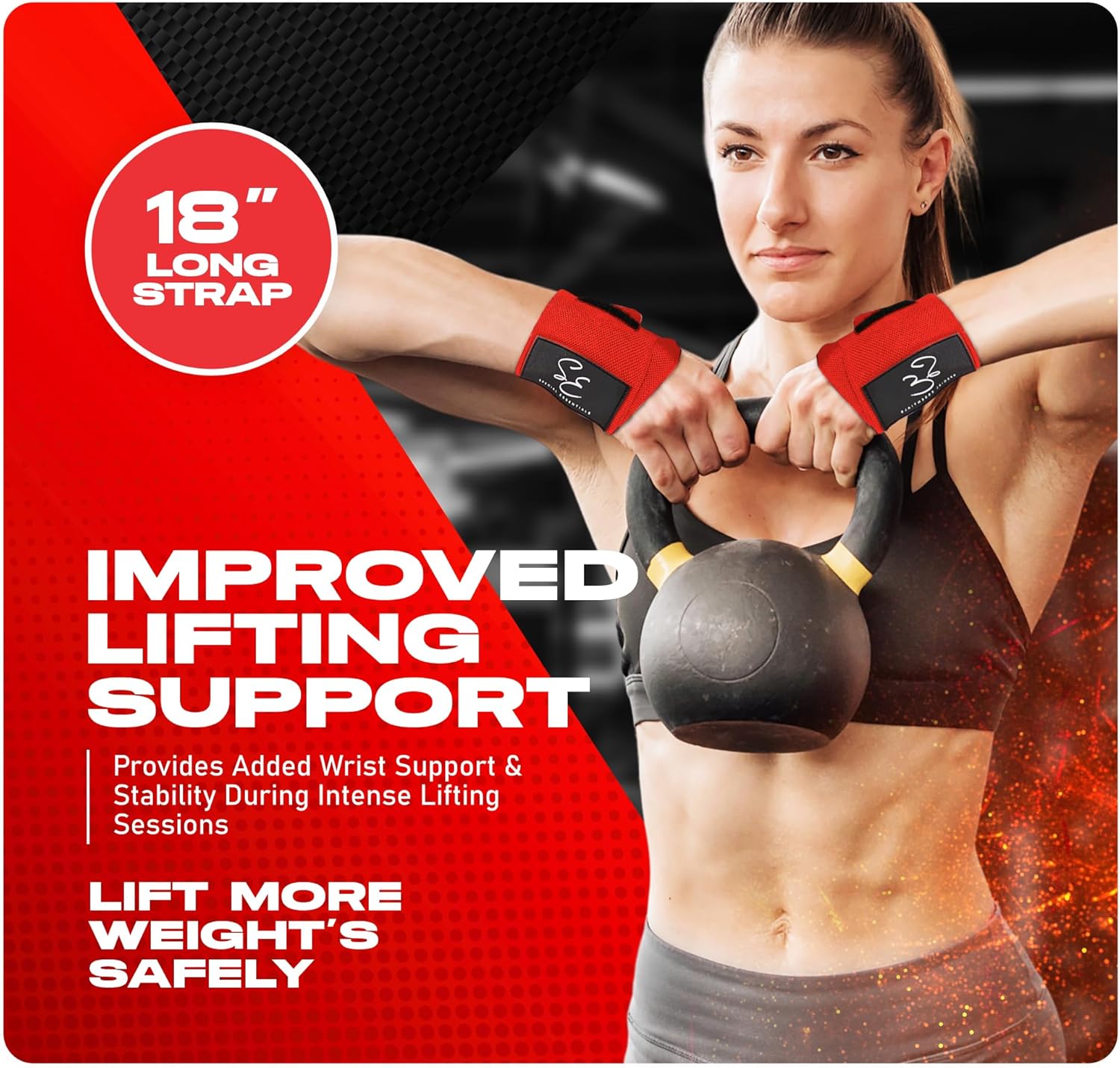 81F4MN52D+L._AC_SL1500_.jpg 81F4MN52D+L. AC SL1500 - tesoltrainingscotland.co.uk