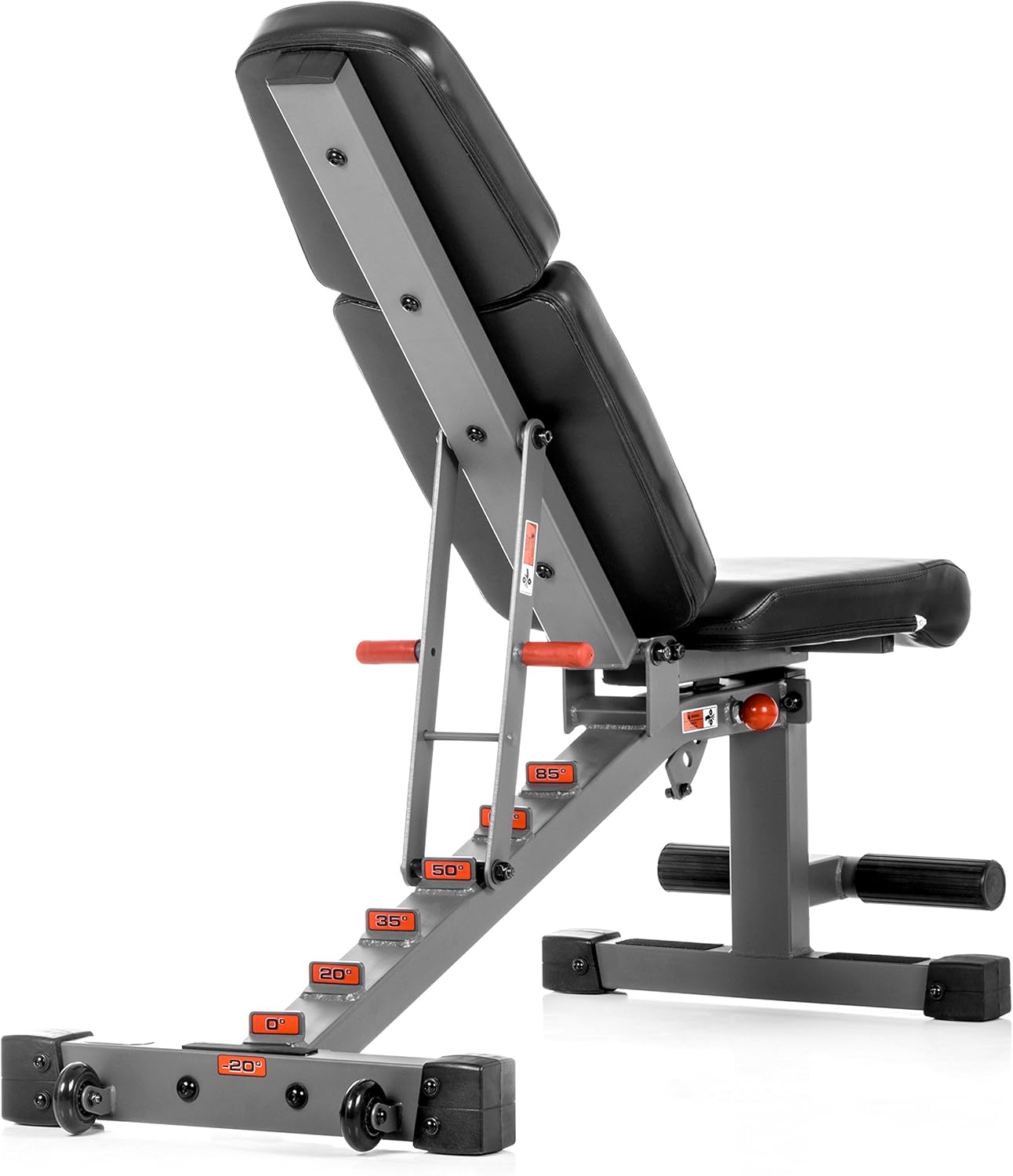 81FH9TFxFqL._AC_SL1500_.jpg - tesoltrainingscotland.co.uk