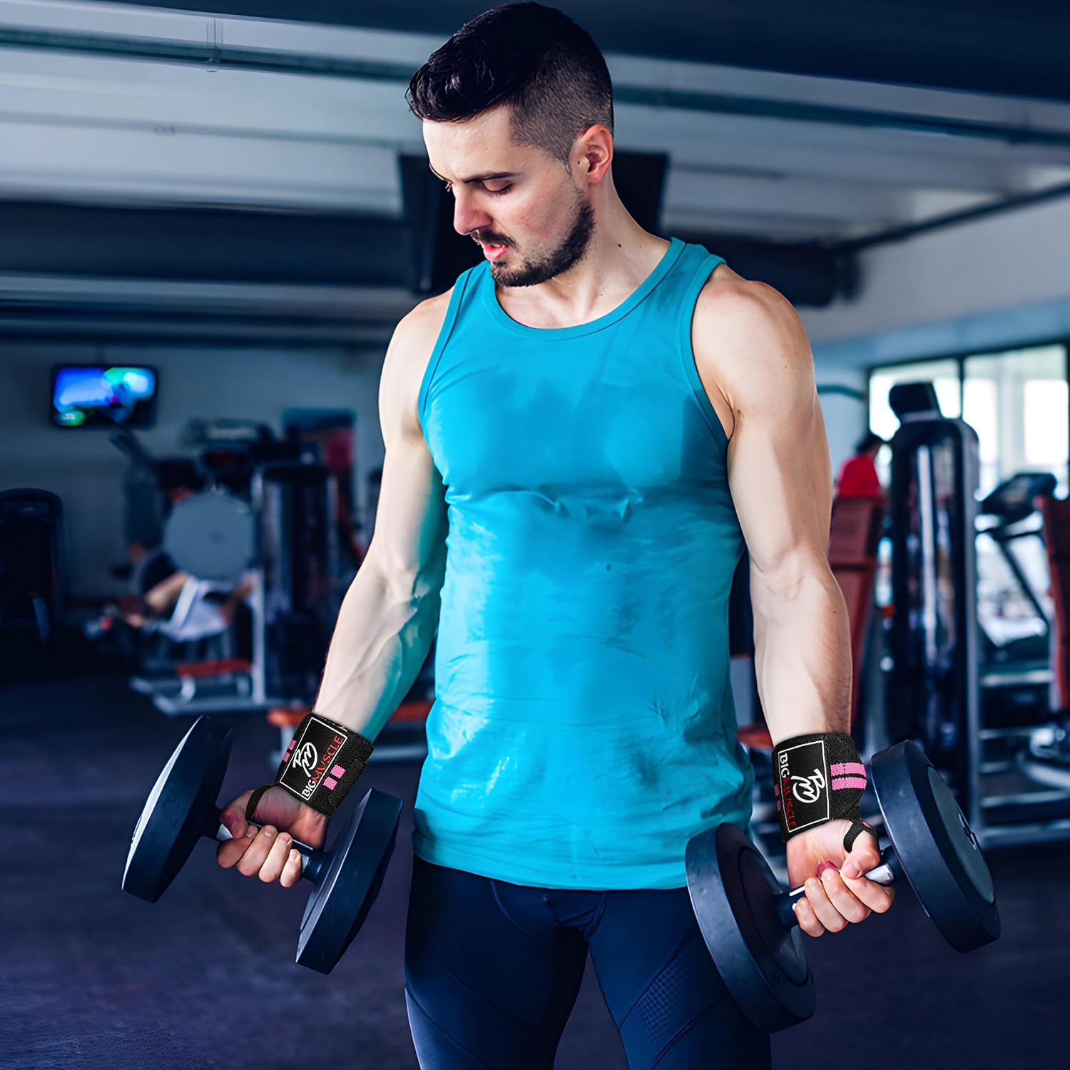 81FI7RtSTzL._AC_SL1500_.jpg 81FI7RtSTzL. AC SL1500 - tesoltrainingscotland.co.uk
