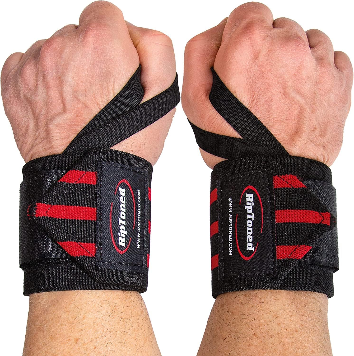 81FfoD1AOuL._AC_SL1500_.jpg 81FfoD1AOuL. AC SL1500 - tesoltrainingscotland.co.uk