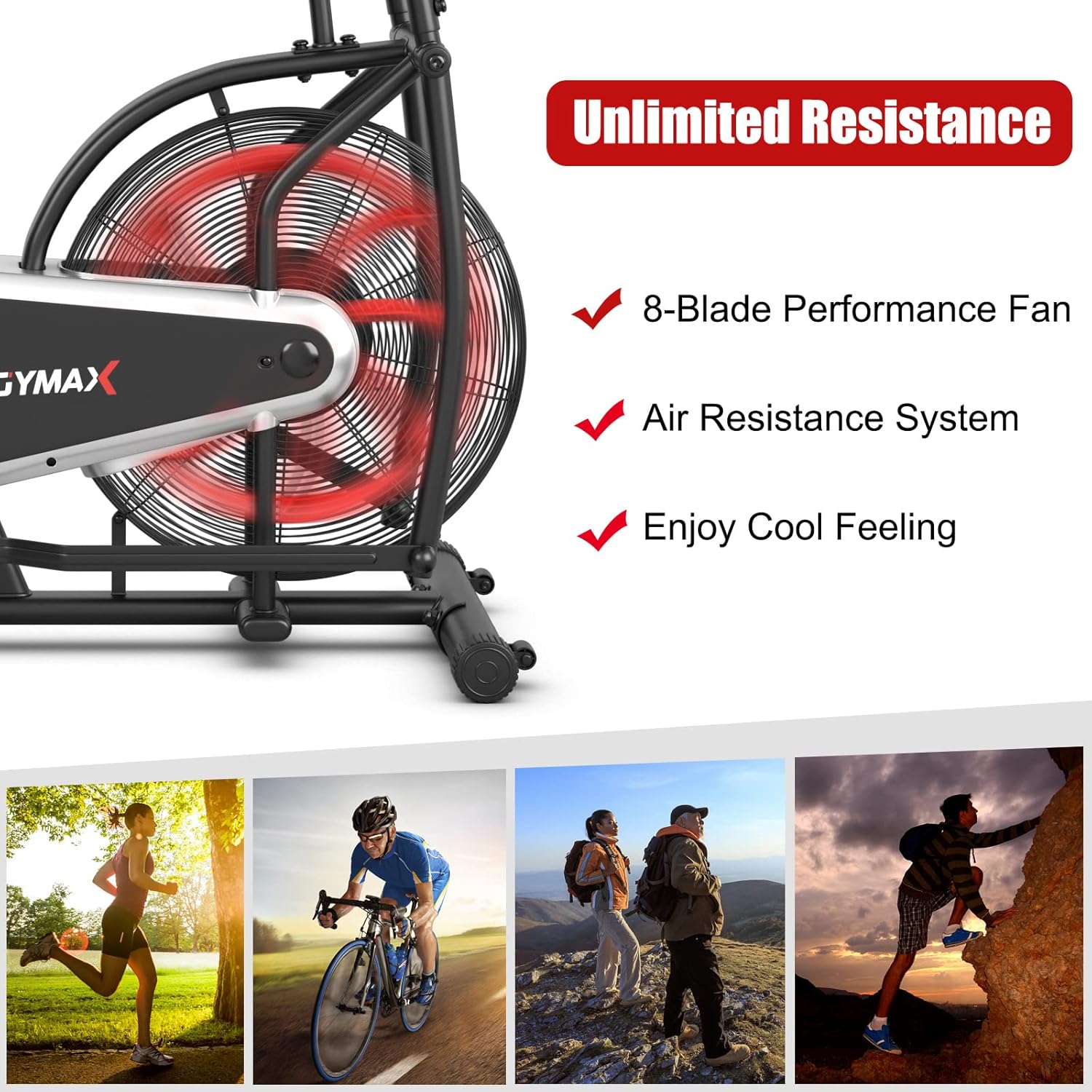 81FseTjBpiL._AC_SL1500_.jpg 81FseTjBpiL. AC SL1500 - tesoltrainingscotland.co.uk