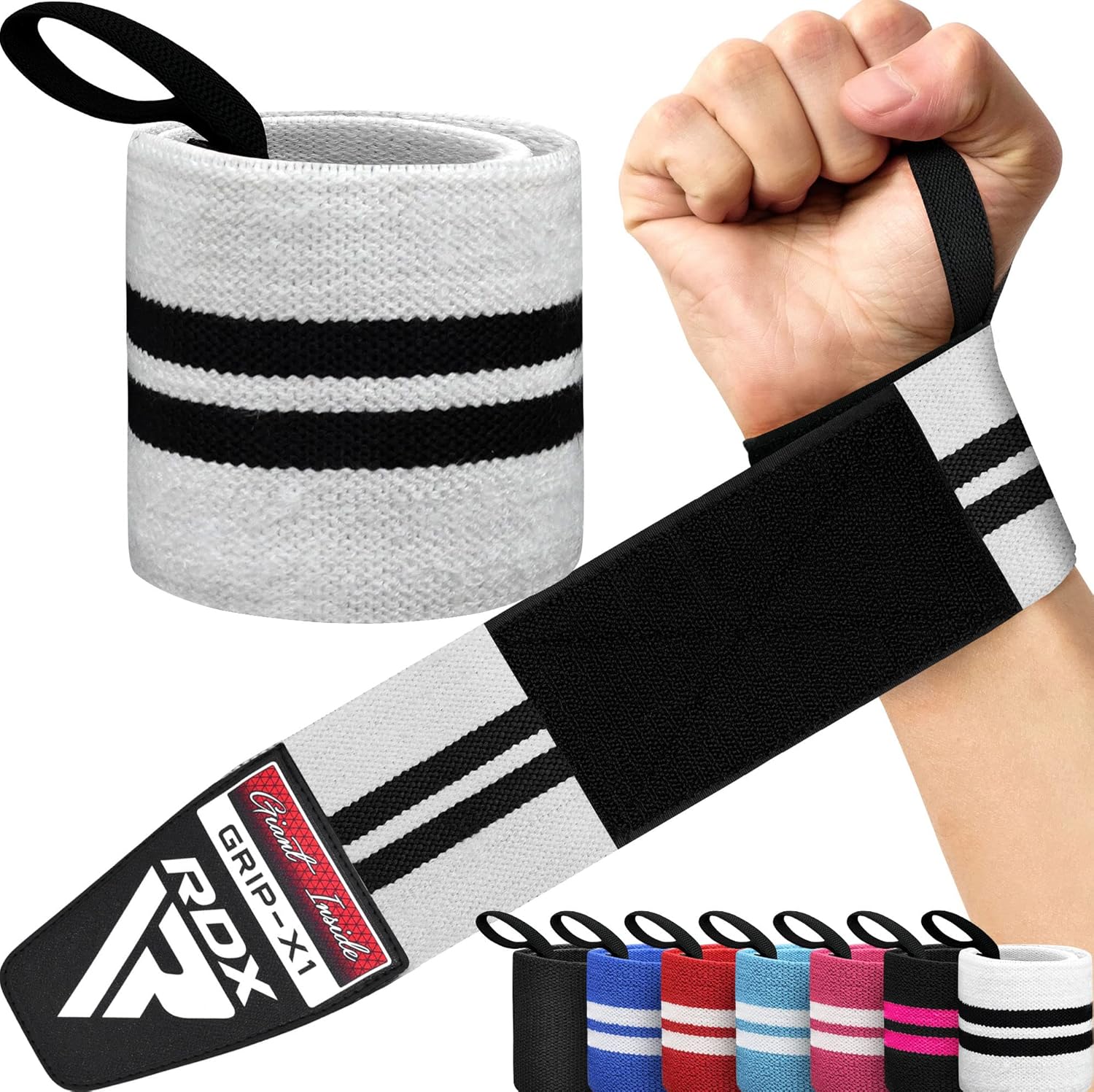 81G1N8OXUmL._AC_SL1500_.jpg 81G1N8OXUmL. AC SL1500 - tesoltrainingscotland.co.uk