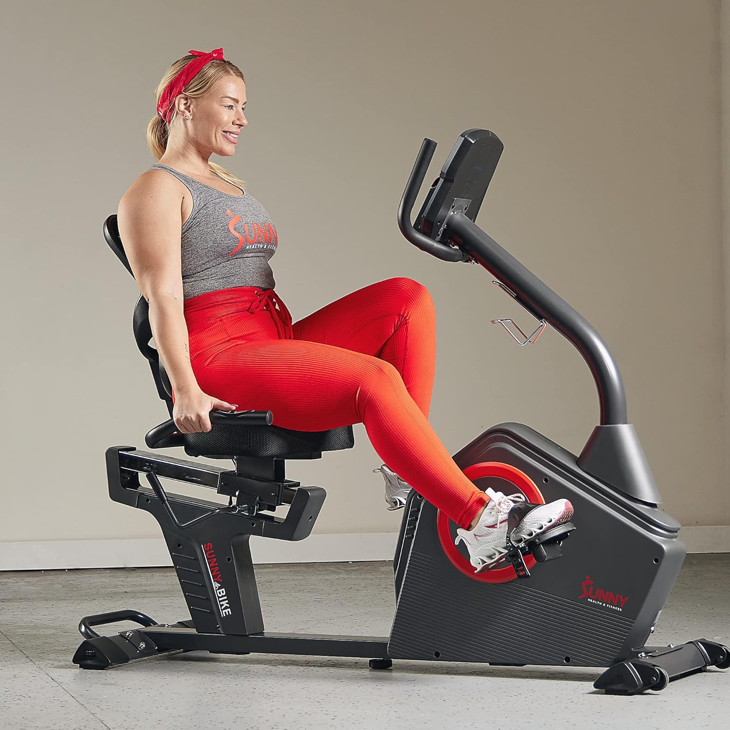 81GDpqyoBVL._AC_SL1500_.jpg 81GDpqyoBVL. AC SL1500 - tesoltrainingscotland.co.uk