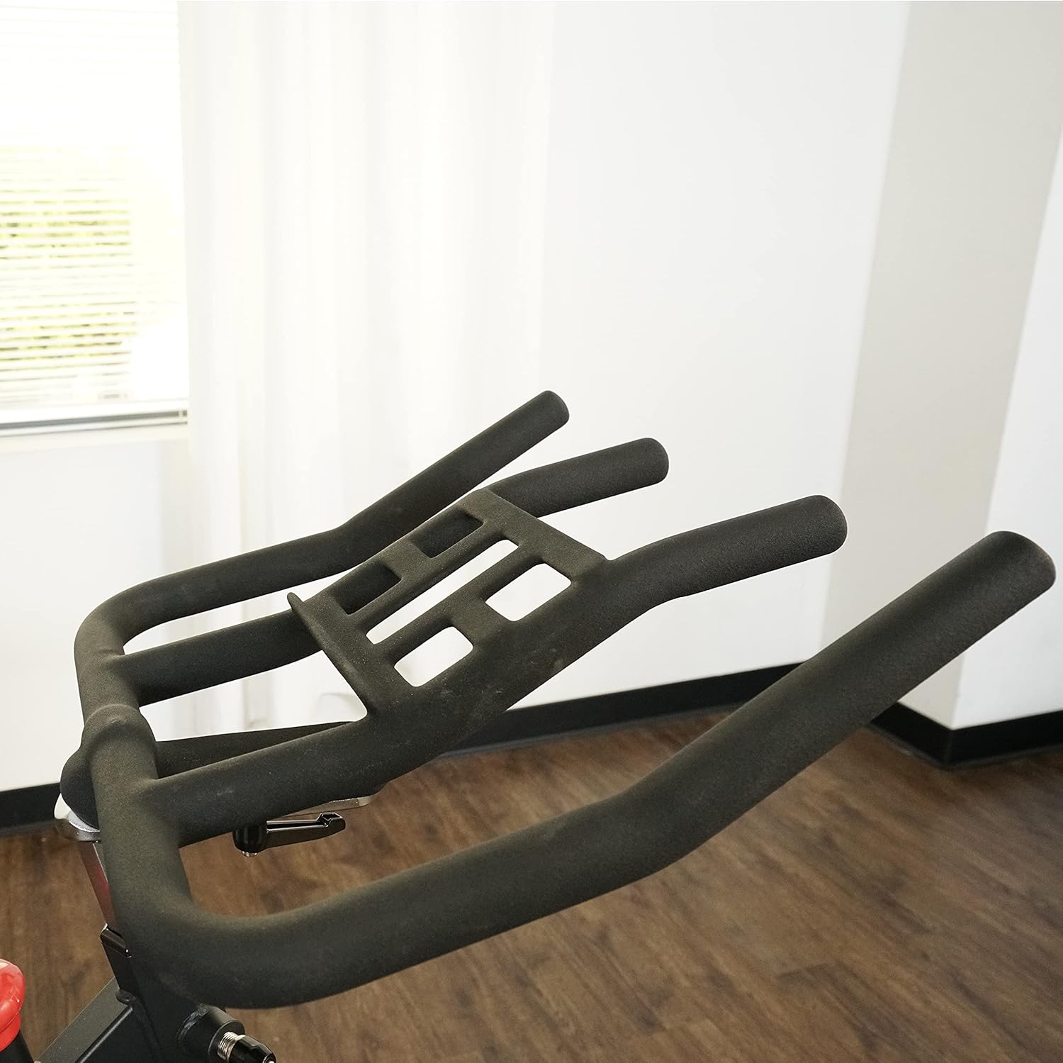 81GaBq+aq-L._AC_SL1500_.jpg 81GaBq+aq L. AC SL1500 - tesoltrainingscotland.co.uk