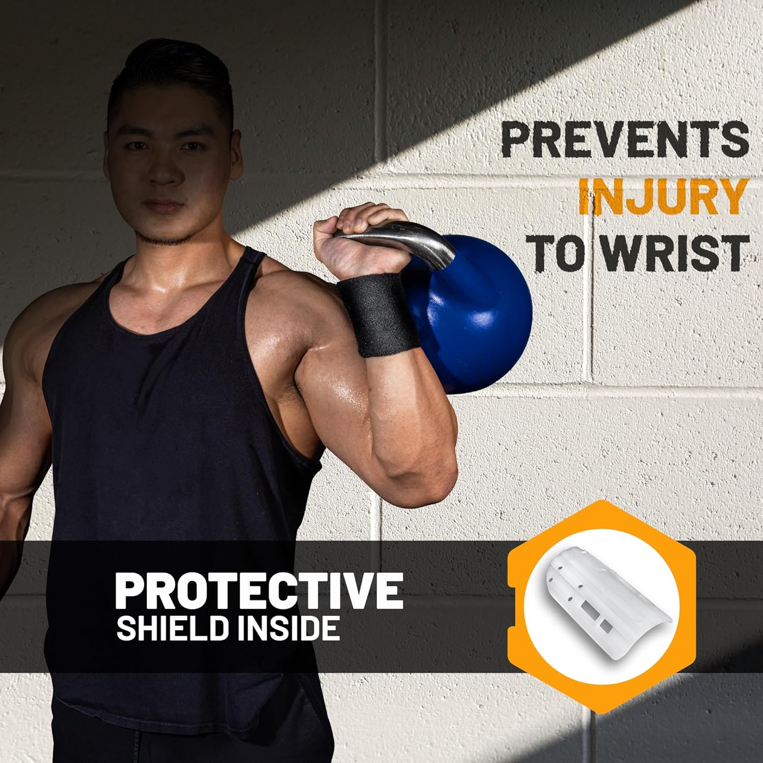 81GcX1sgW+L._AC_SL1500_.jpg 81GcX1sgW+L. AC SL1500 - tesoltrainingscotland.co.uk