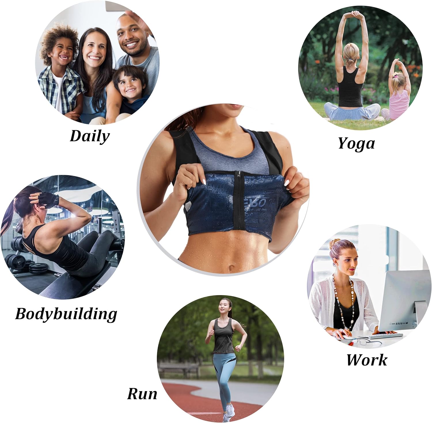 81GiM6smWLL._AC_SL1500_.jpg 81GiM6smWLL. AC SL1500 - tesoltrainingscotland.co.uk