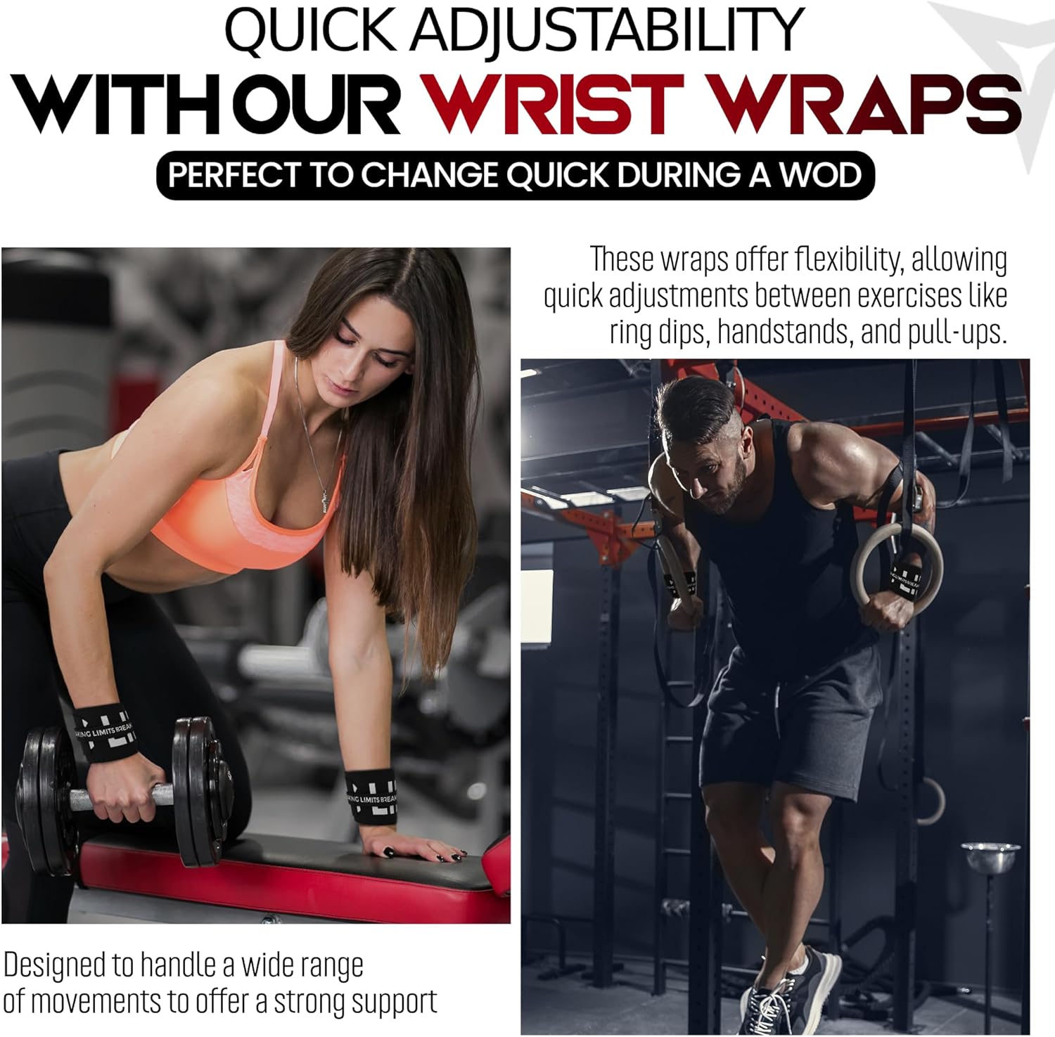 81INx856KwL._AC_SL1500_.jpg - tesoltrainingscotland.co.uk