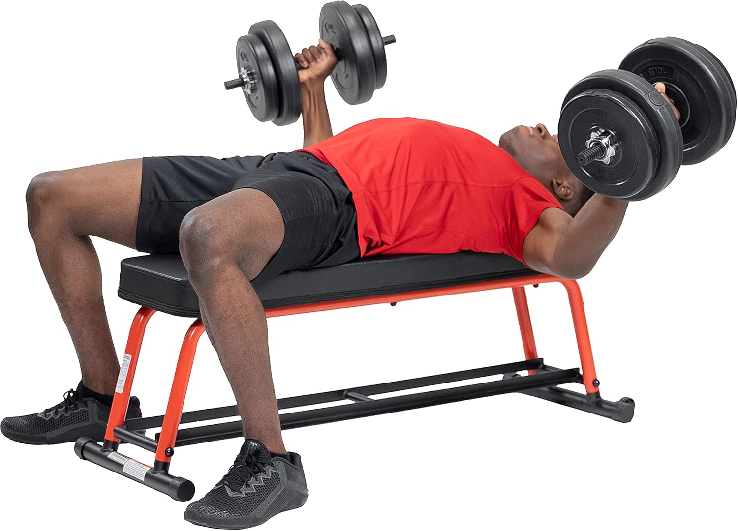 81IaJHXtgqS._AC_SL1500_.jpg 81IaJHXtgqS. AC SL1500 - tesoltrainingscotland.co.uk