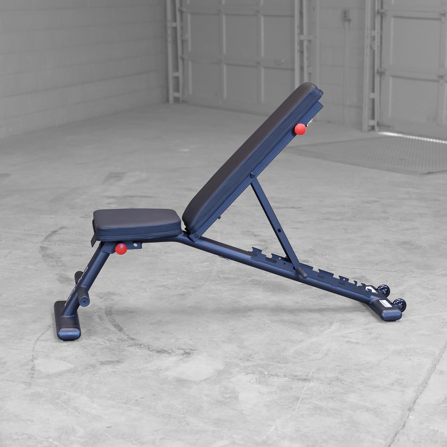 81IgpL-f8sL._AC_SL1500_.jpg 81IgpL f8sL. AC SL1500 - tesoltrainingscotland.co.uk