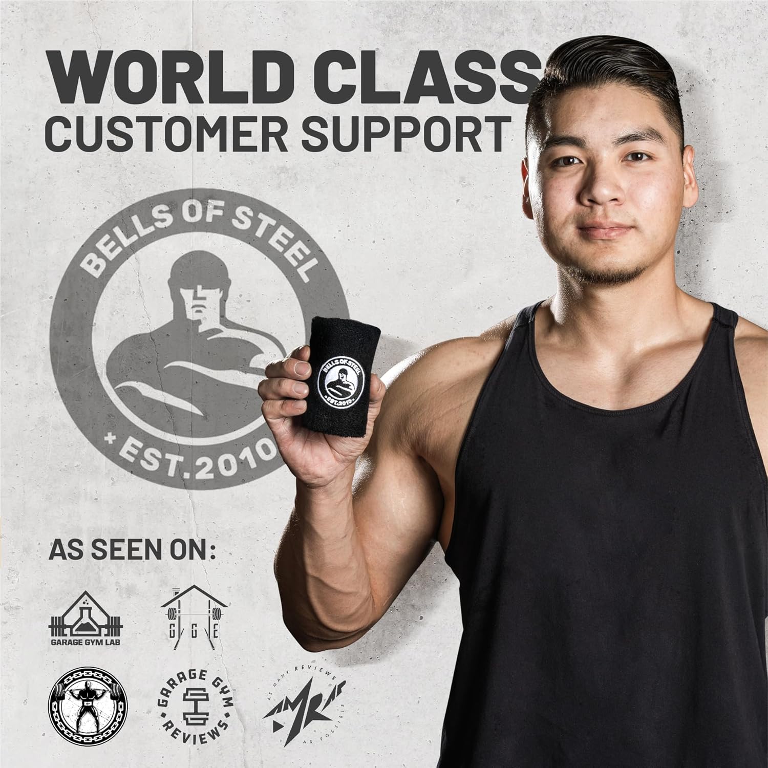 81KEiXKqQyL._AC_SL1500_.jpg 81KEiXKqQyL. AC SL1500 - tesoltrainingscotland.co.uk