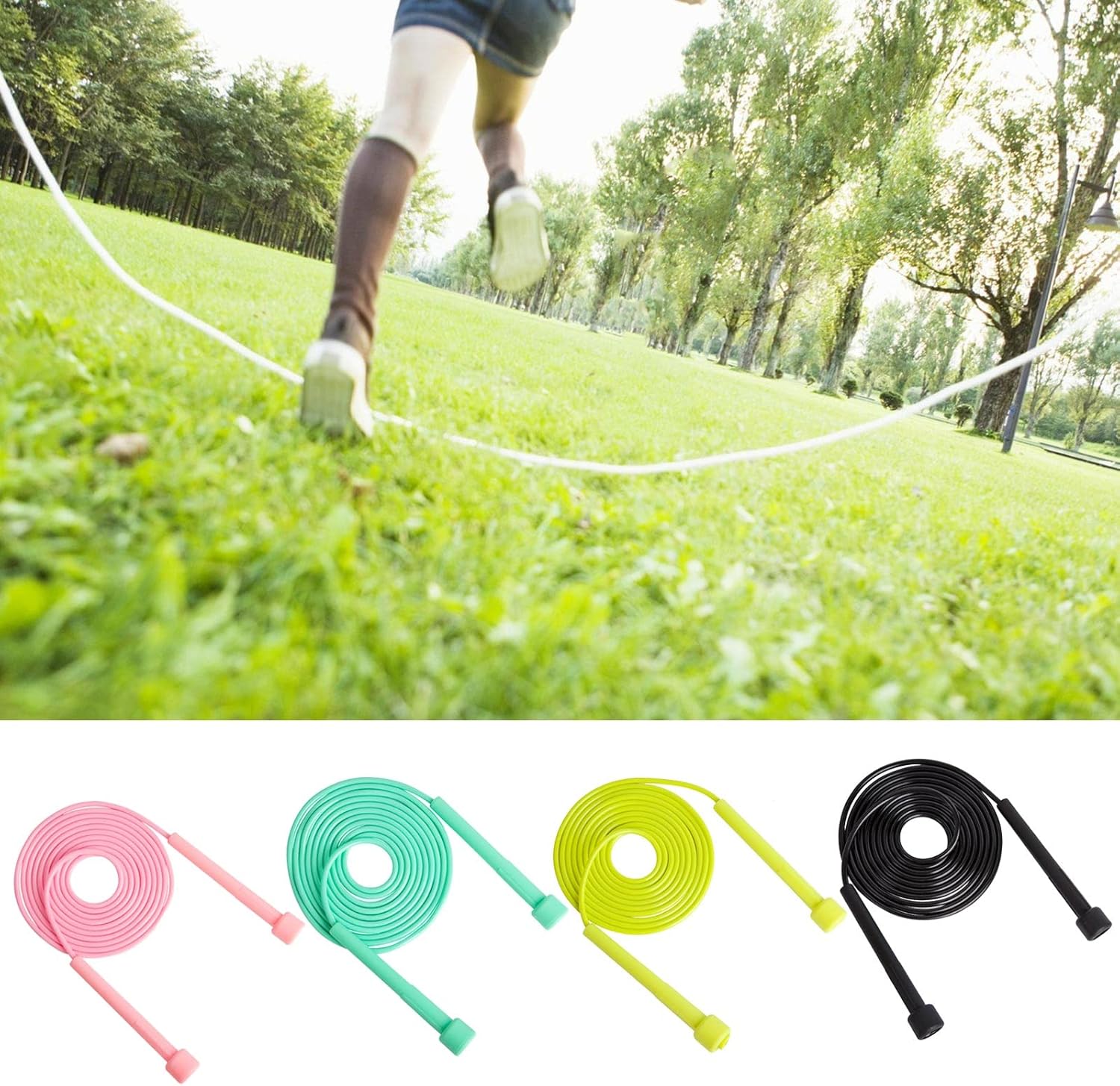 81Kcb63l2CL._AC_SL1500_.jpg 81Kcb63l2CL. AC SL1500 - tesoltrainingscotland.co.uk