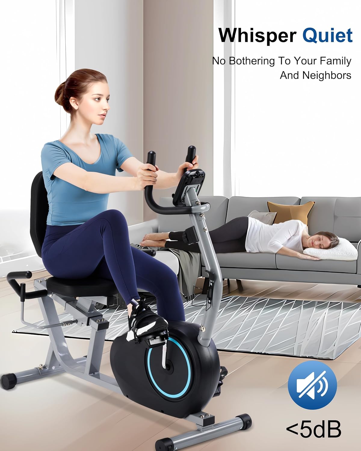 81KhtL9fBRL._AC_SL1500_.jpg 81KhtL9fBRL. AC SL1500 - tesoltrainingscotland.co.uk