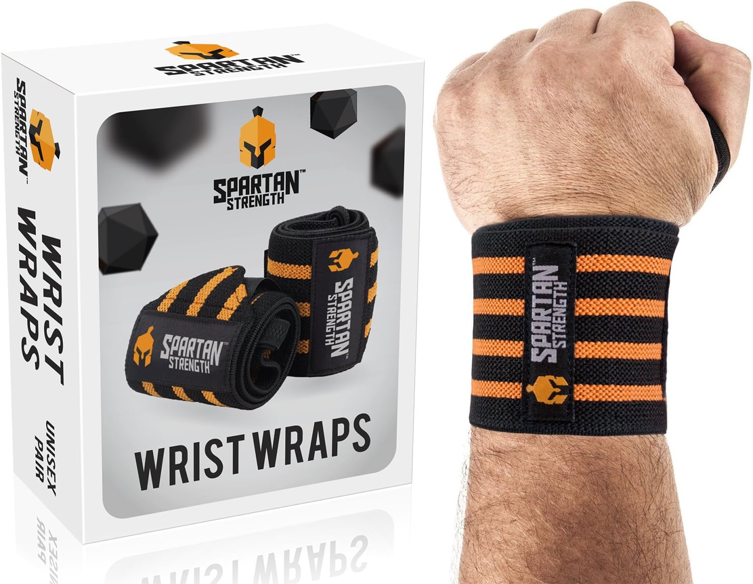 81Krsq+BzbL._AC_SL1500_.jpg 81Krsq+BzbL. AC SL1500 - tesoltrainingscotland.co.uk
