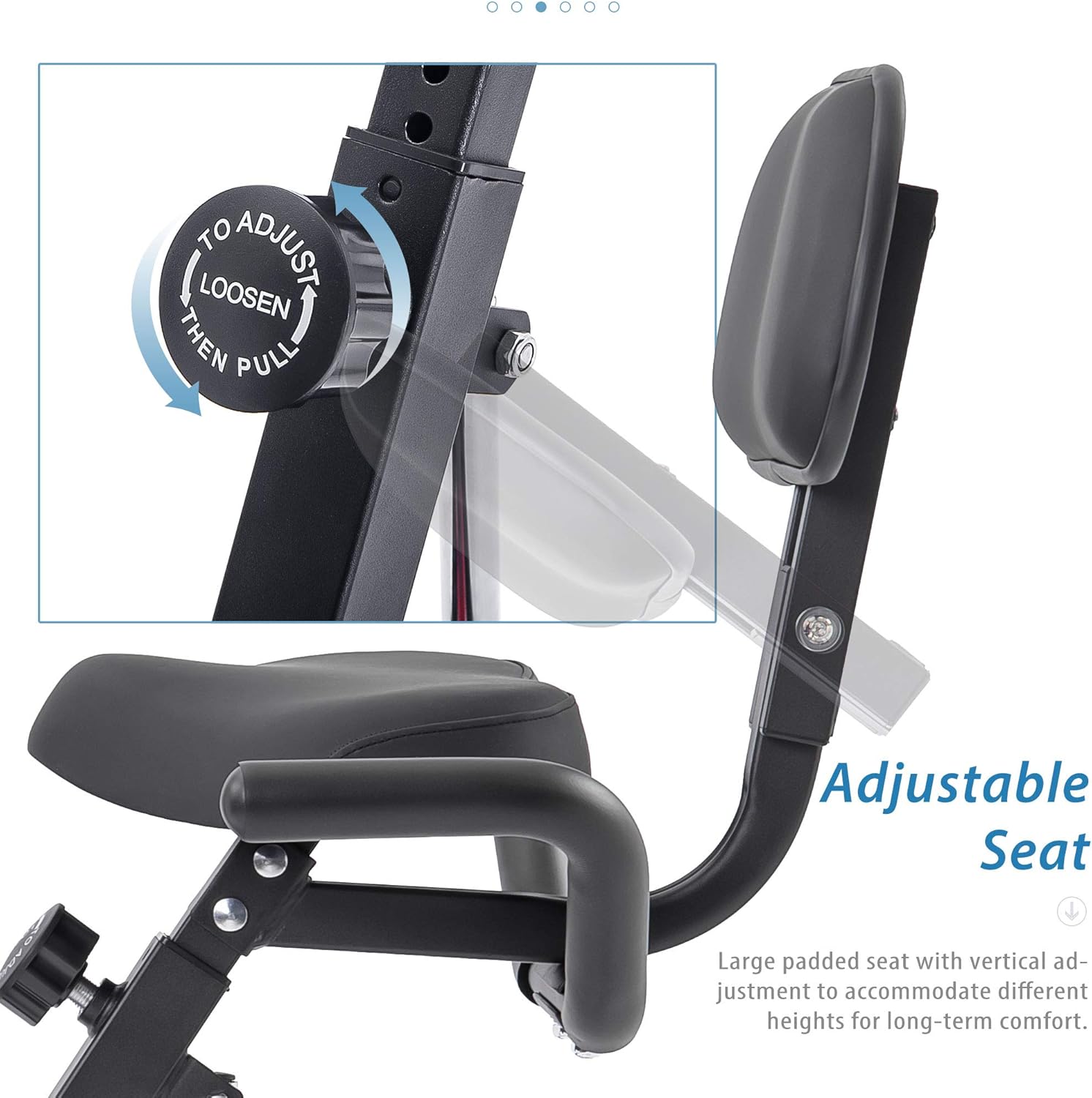 81L-ZtNUiaL._AC_SL1500_.jpg 81L ZtNUiaL. AC SL1500 - tesoltrainingscotland.co.uk