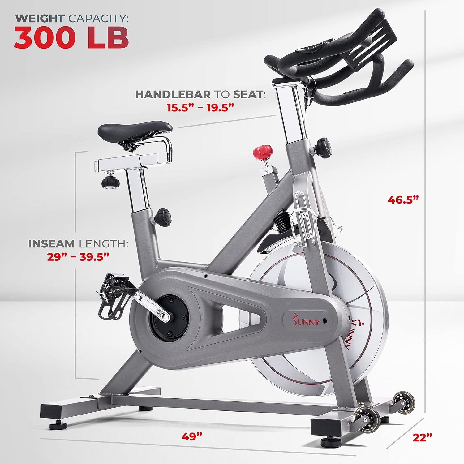 81M2QGPDDTL._AC_SL1500_.jpg 81M2QGPDDTL. AC SL1500 - tesoltrainingscotland.co.uk