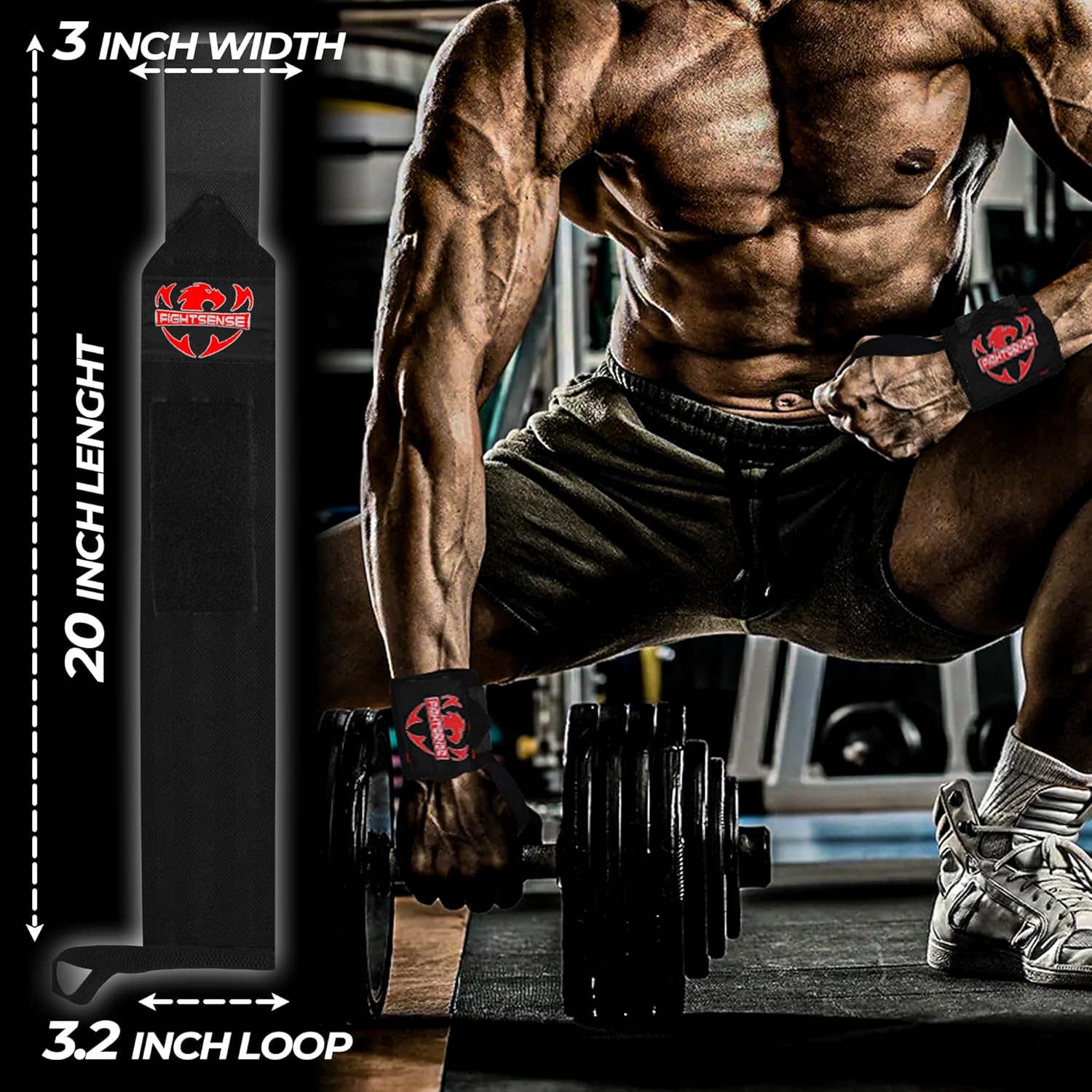 81M5pJPV1+L._AC_SL1500_.jpg 81M5pJPV1+L. AC SL1500 - tesoltrainingscotland.co.uk