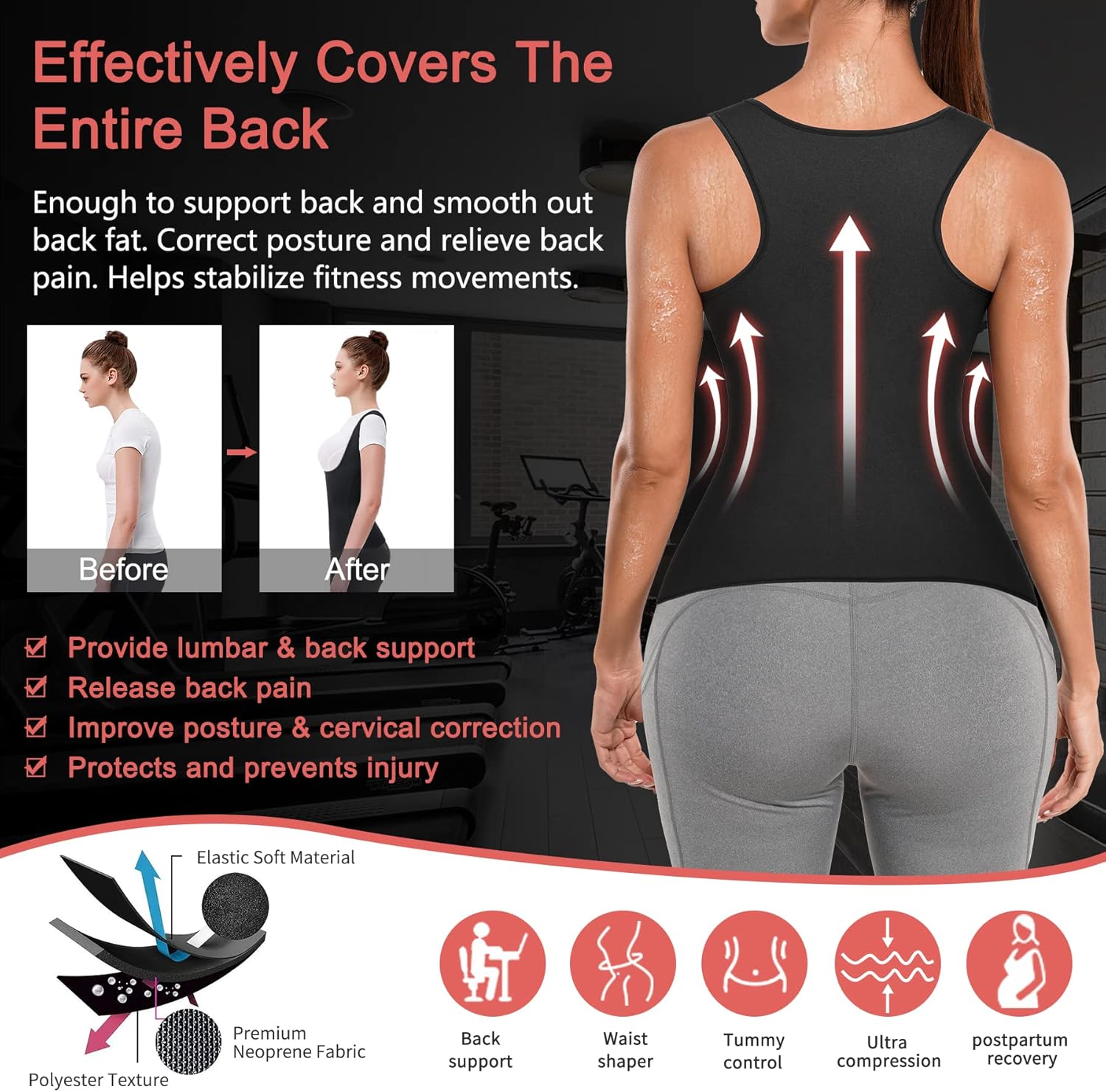 81MGM0IH7GL._AC_SL1500_.jpg 81MGM0IH7GL. AC SL1500 - tesoltrainingscotland.co.uk