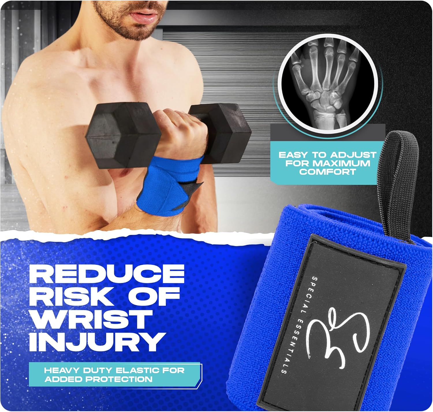 81Mc0jSW-JL._AC_SL1500_.jpg 81Mc0jSW JL. AC SL1500 - tesoltrainingscotland.co.uk