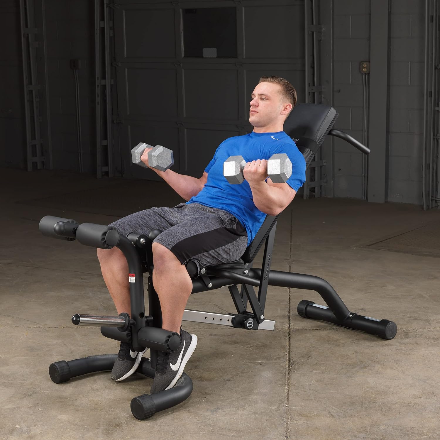 81N7YYSfAFL._AC_SL1500_.jpg 81N7YYSfAFL. AC SL1500 - tesoltrainingscotland.co.uk