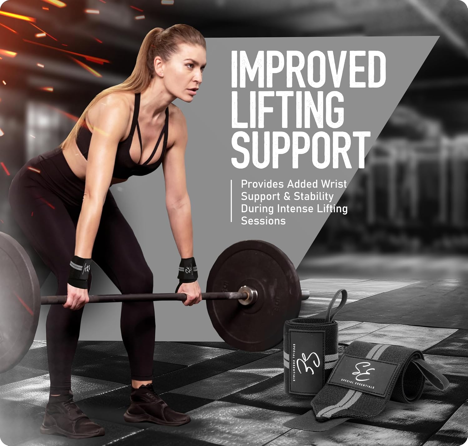 81NJCjQousL._AC_SL1500_.jpg 81NJCjQousL. AC SL1500 - tesoltrainingscotland.co.uk