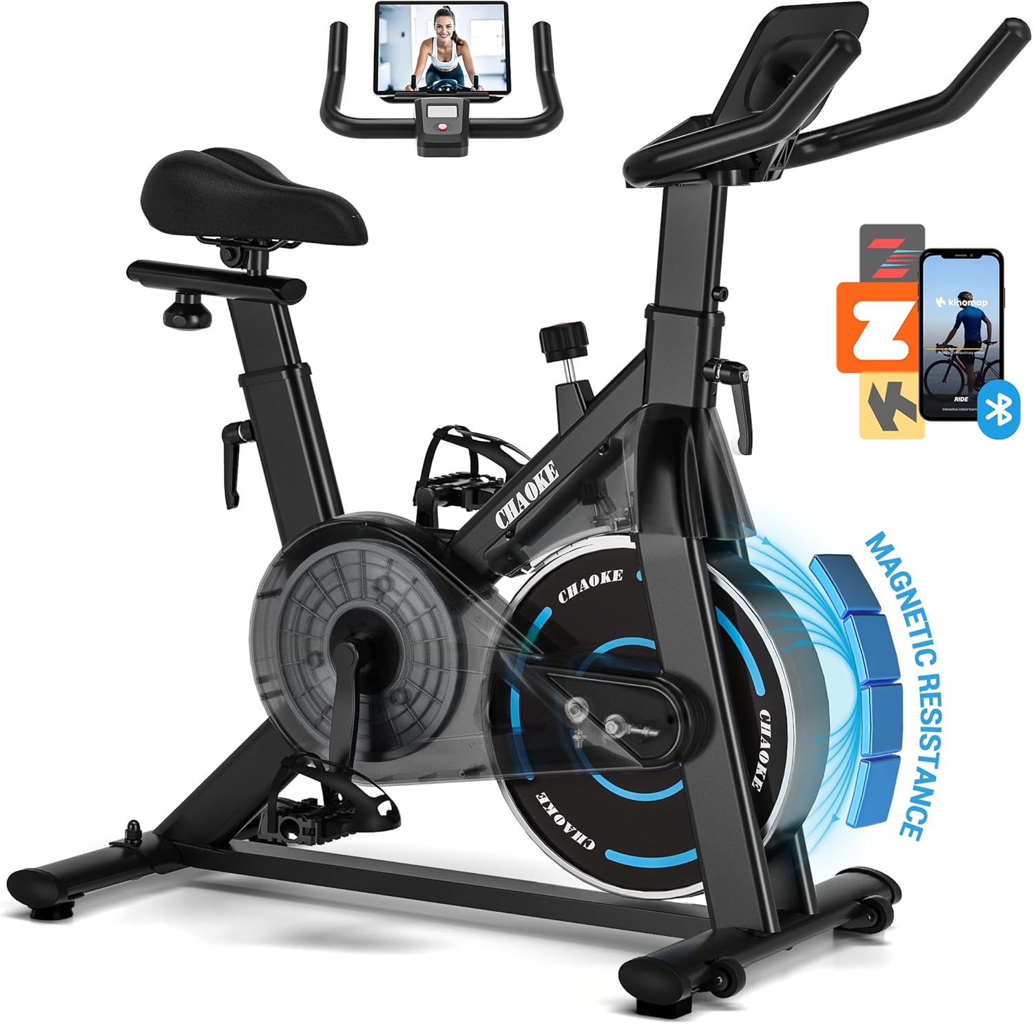 81NXElvnKZL._AC_SL1500_.jpg 81NXElvnKZL. AC SL1500 - tesoltrainingscotland.co.uk