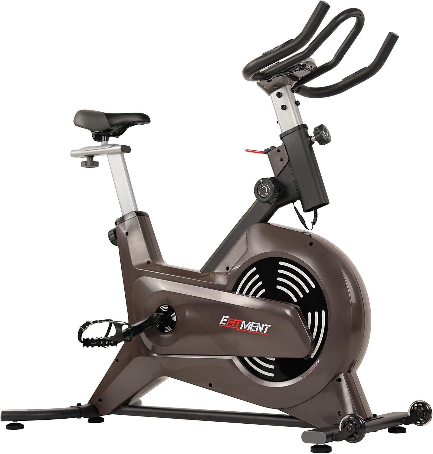 81NZaZHq9gL._AC_SL1500_.jpg 81NZaZHq9gL. AC SL1500 - tesoltrainingscotland.co.uk