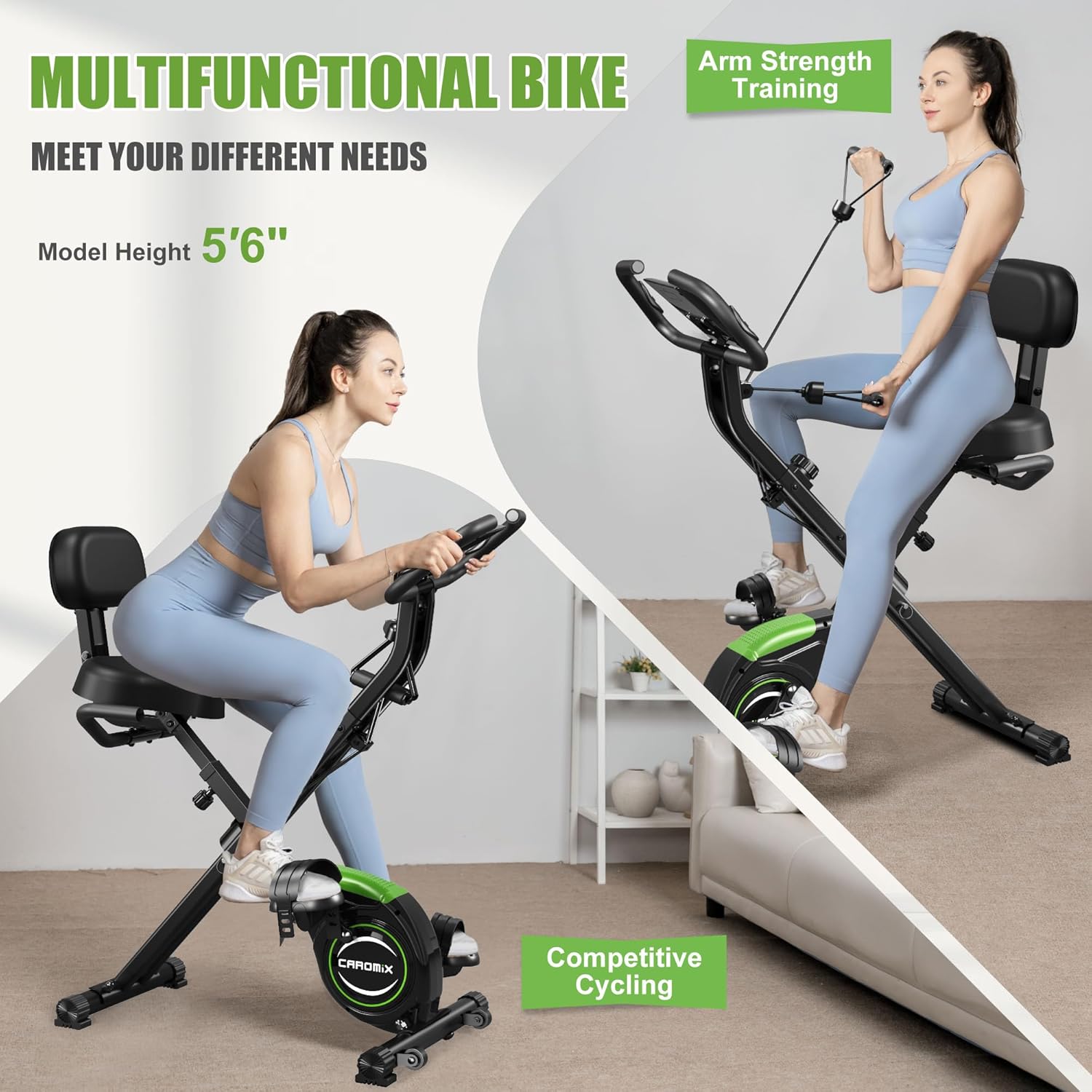 81Ng8fZ3v+L._AC_SL1500_.jpg 81Ng8fZ3v+L. AC SL1500 - tesoltrainingscotland.co.uk