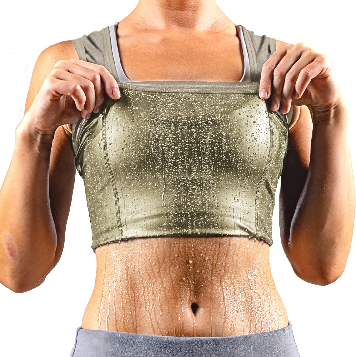 81NokgzdPCL._AC_SL1500_.jpg 81NokgzdPCL. AC SL1500 - tesoltrainingscotland.co.uk