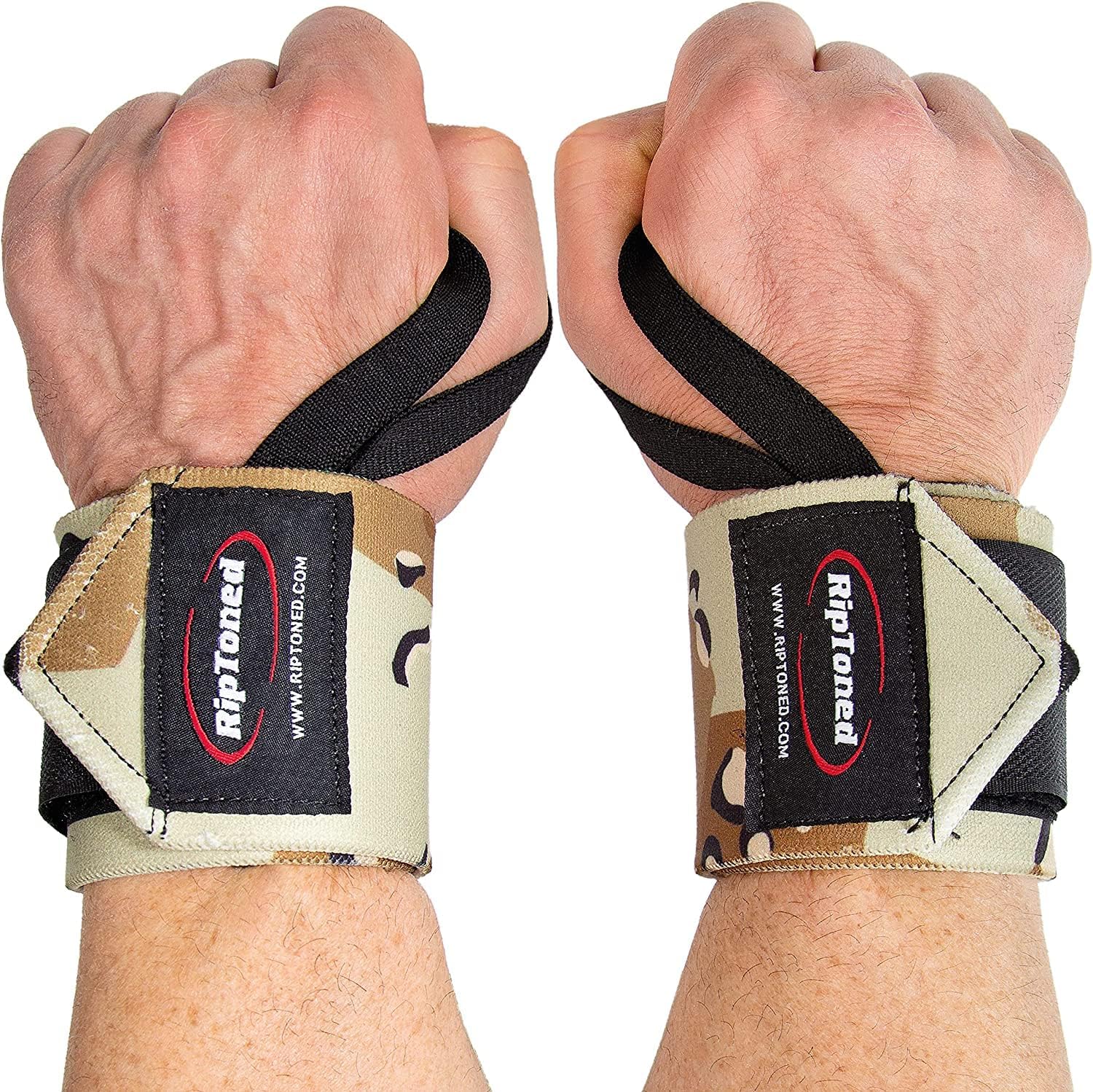 81Nzzf1MJrL._AC_SL1500_.jpg 81Nzzf1MJrL. AC SL1500 - tesoltrainingscotland.co.uk